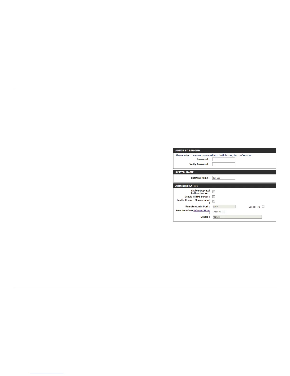 Page #79 background image