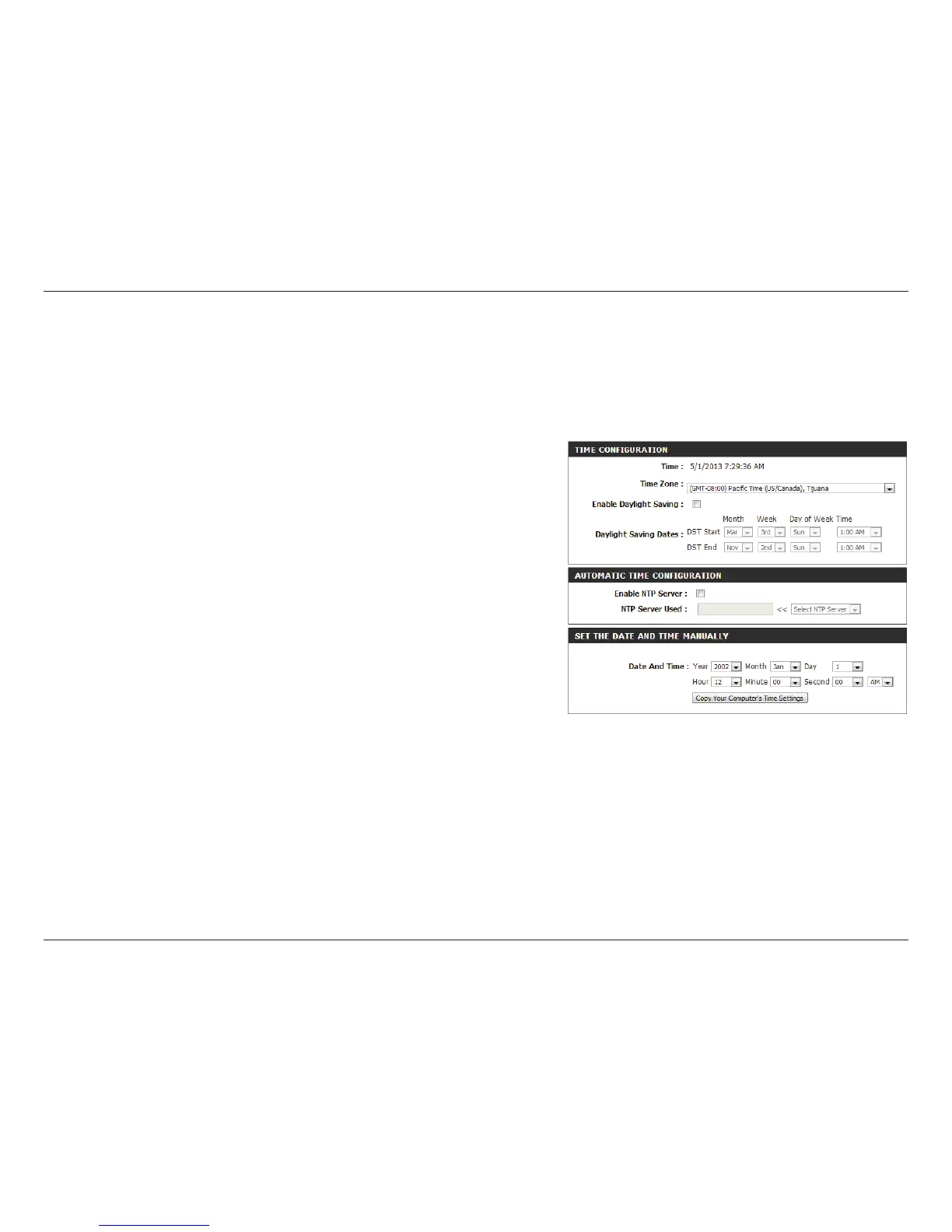Page #80 background image