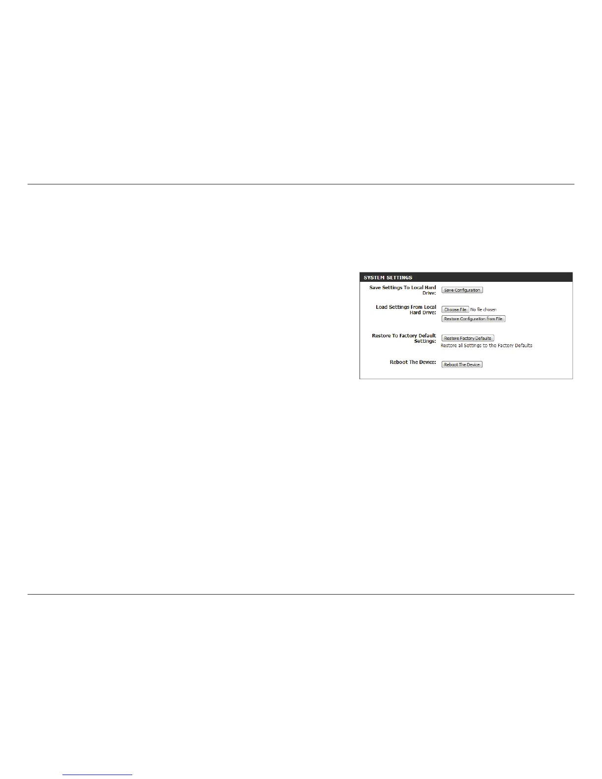 Page #83 background image