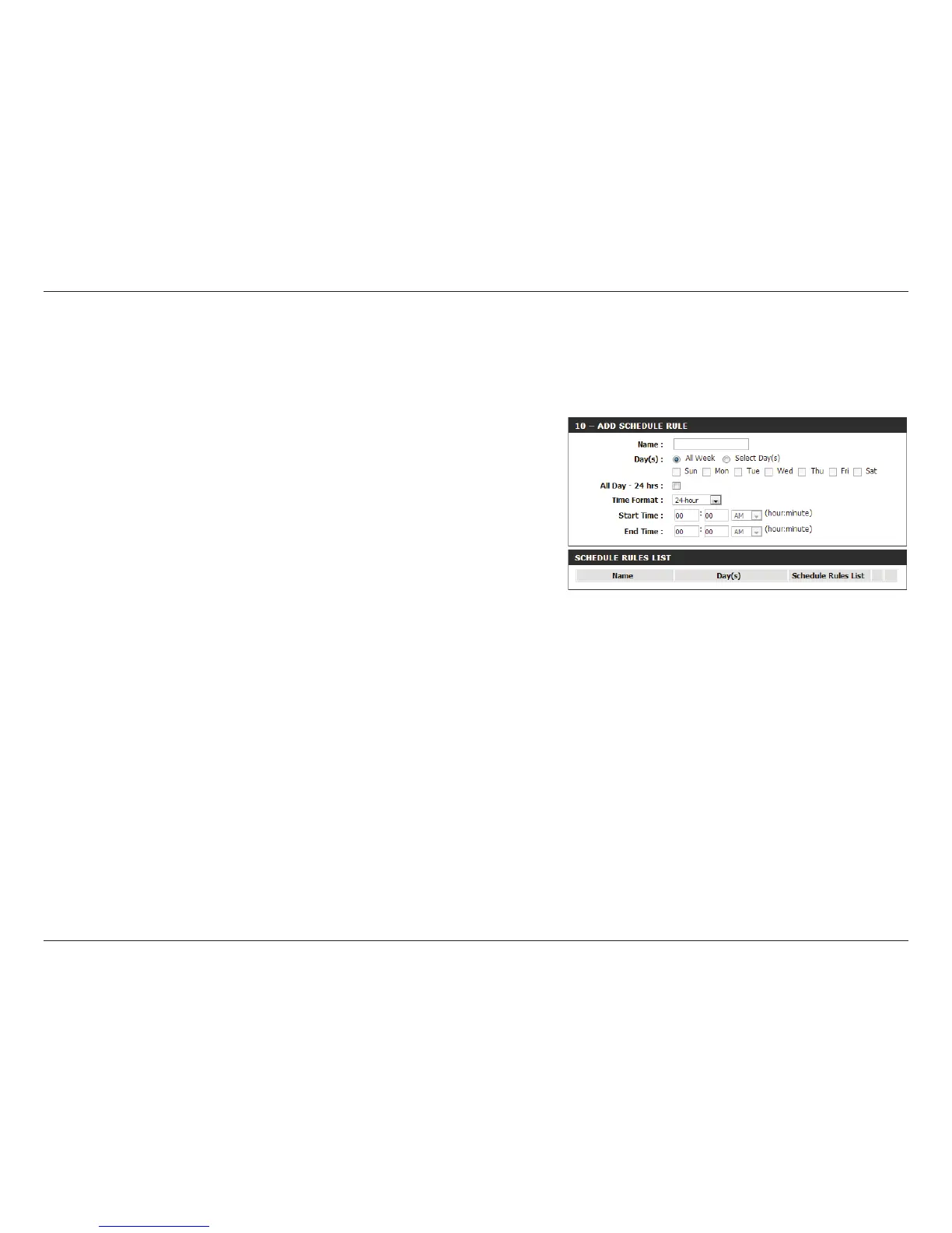 Page #87 background image