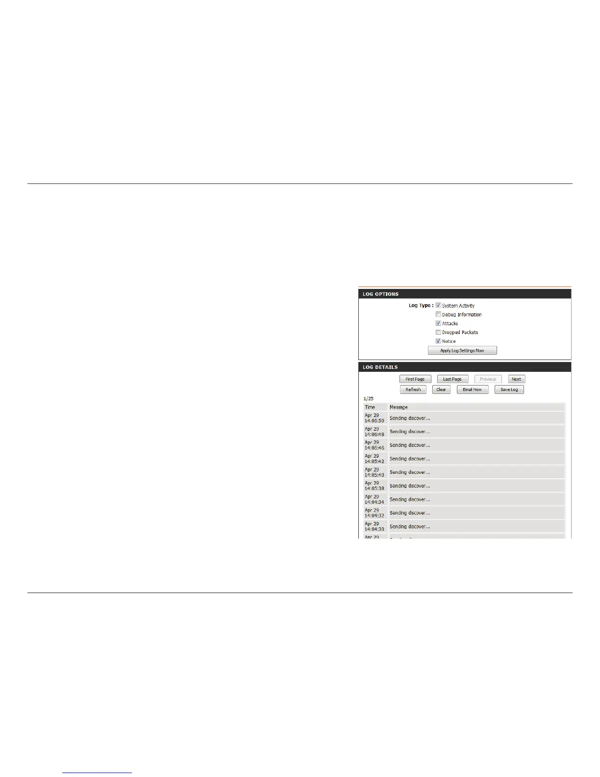 Page #89 background image
