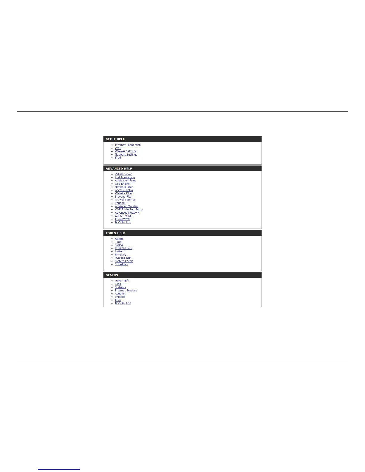 Page #96 background image