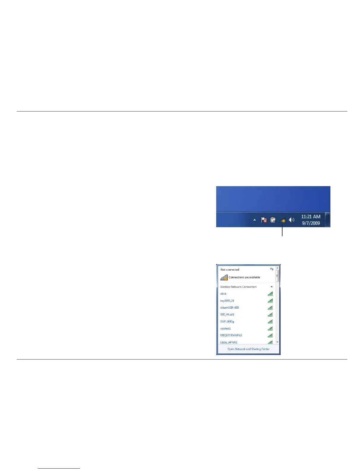 Page #100 background image