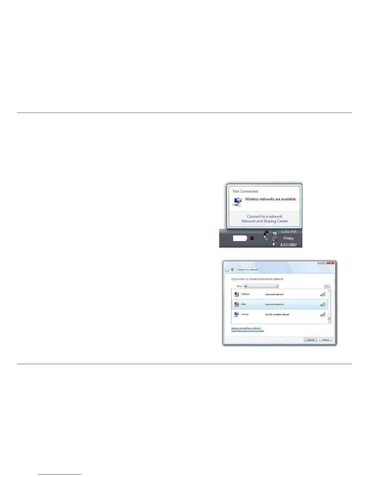 Page #107 background image