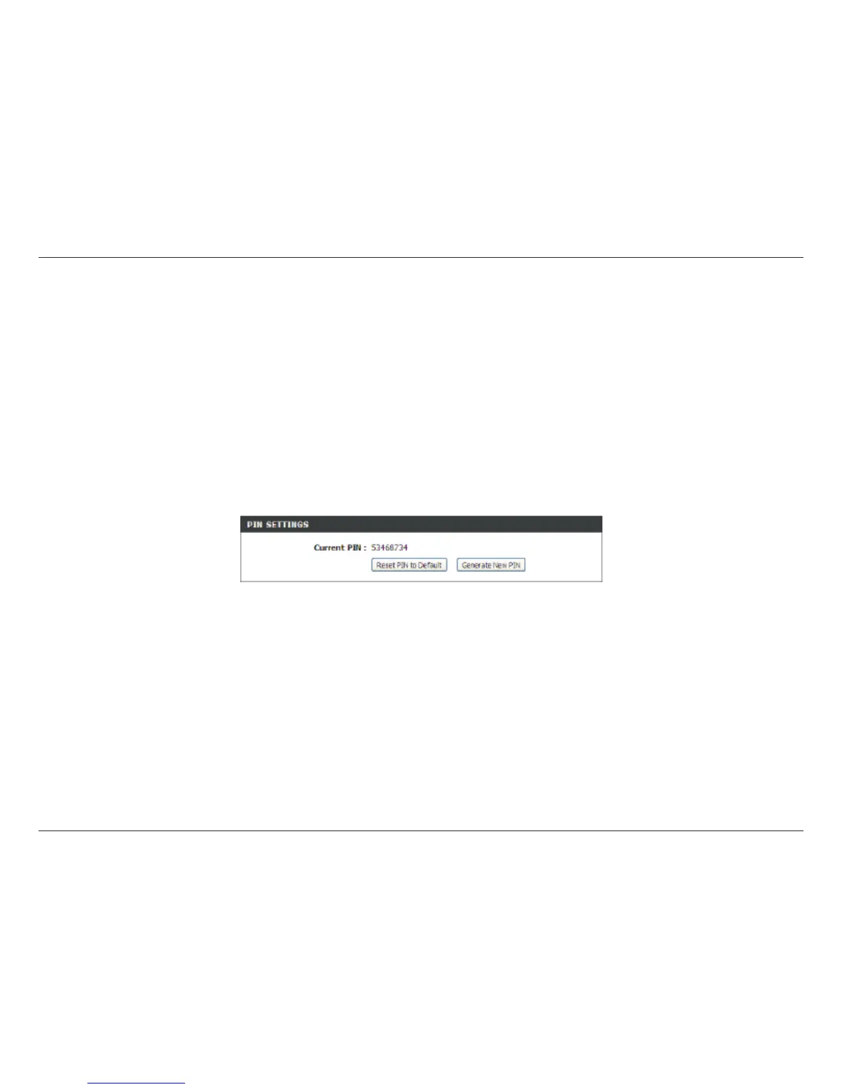 Page #110 background image
