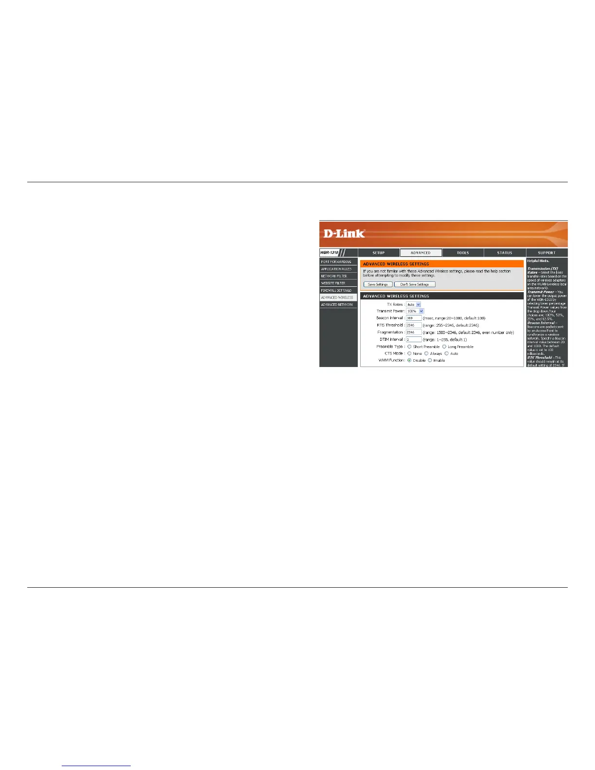 Page #33 background image