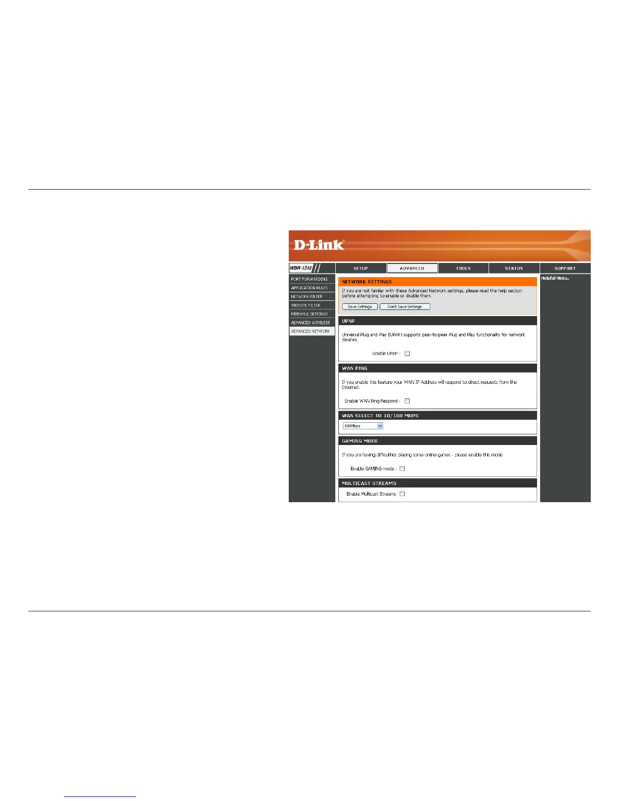Page #34 background image