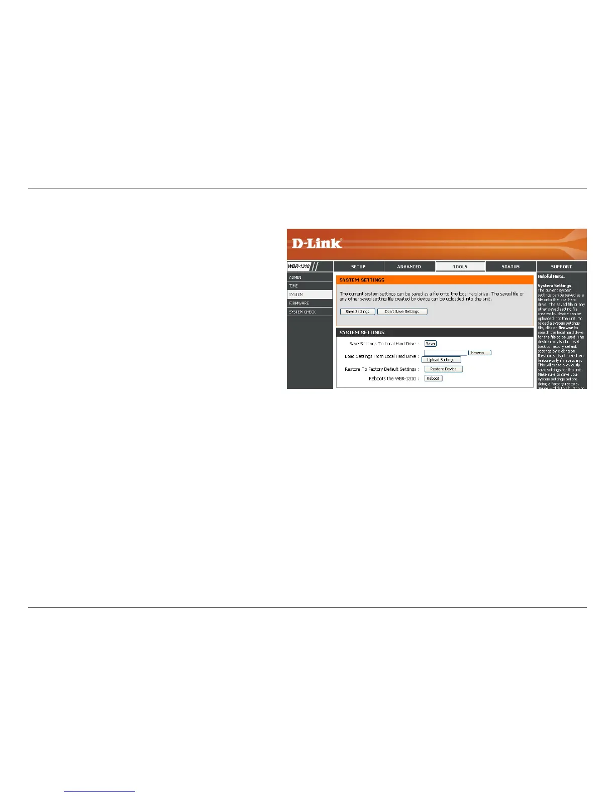 Page #37 background image
