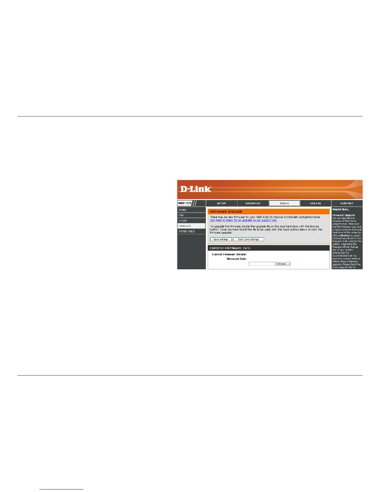Page #38 background image