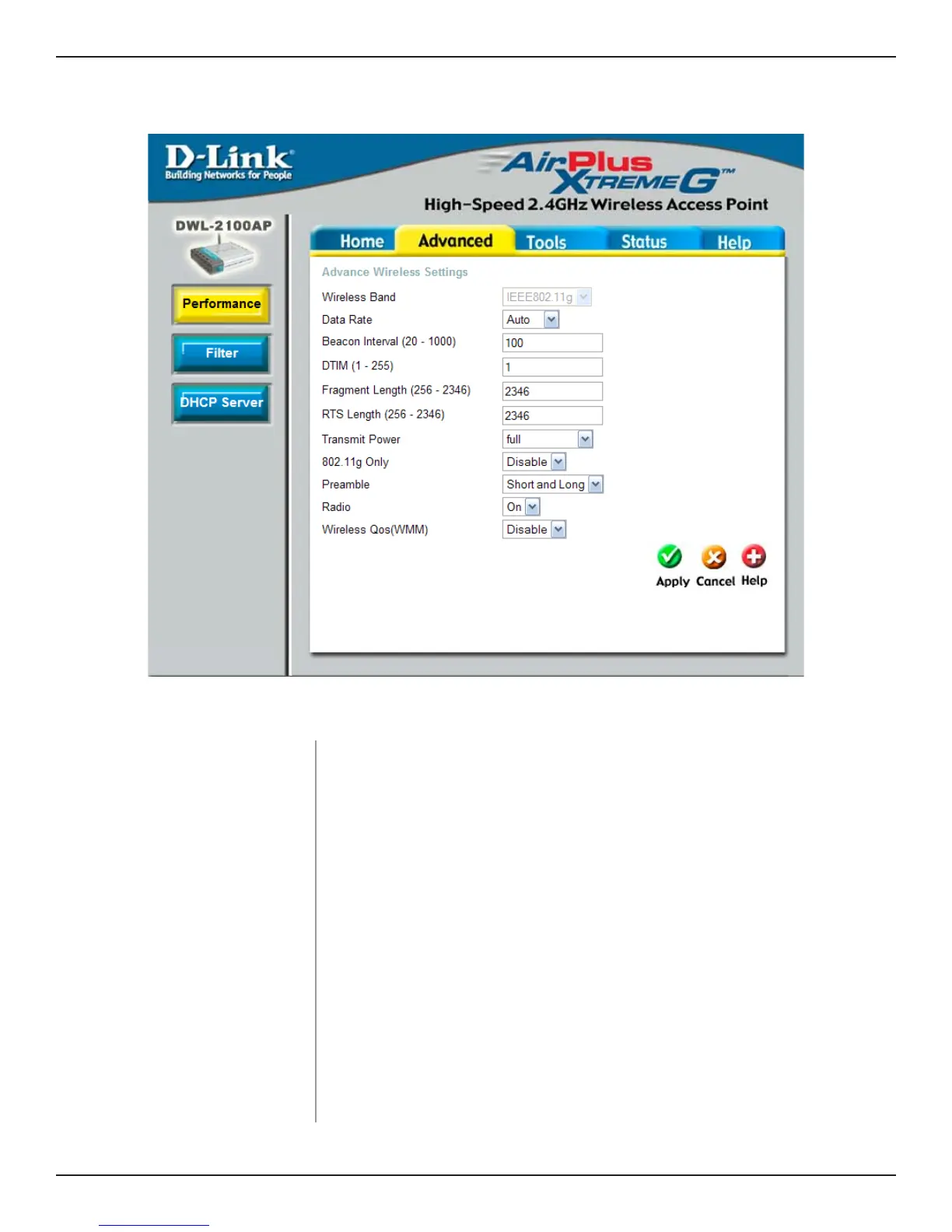 Page #33 background image