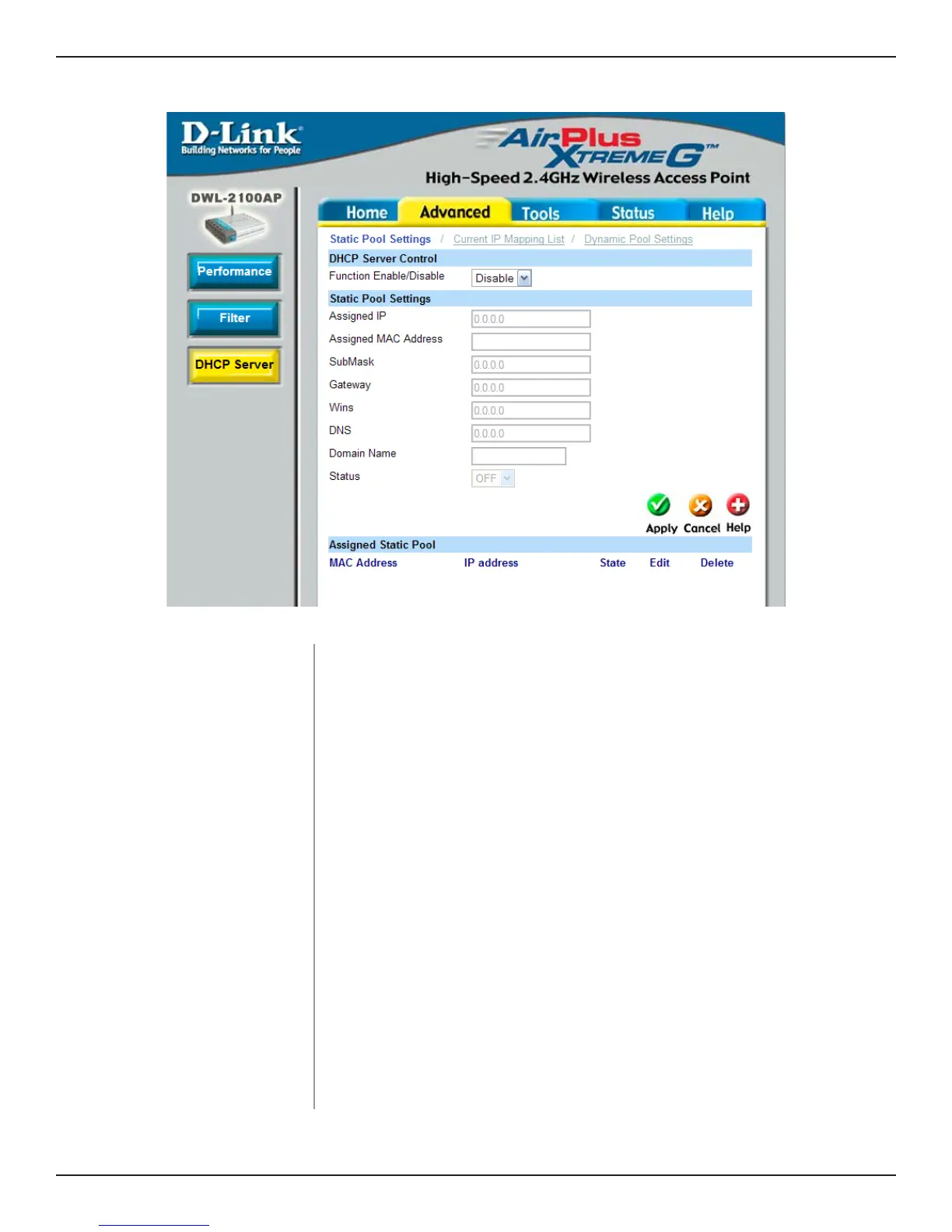 Page #39 background image