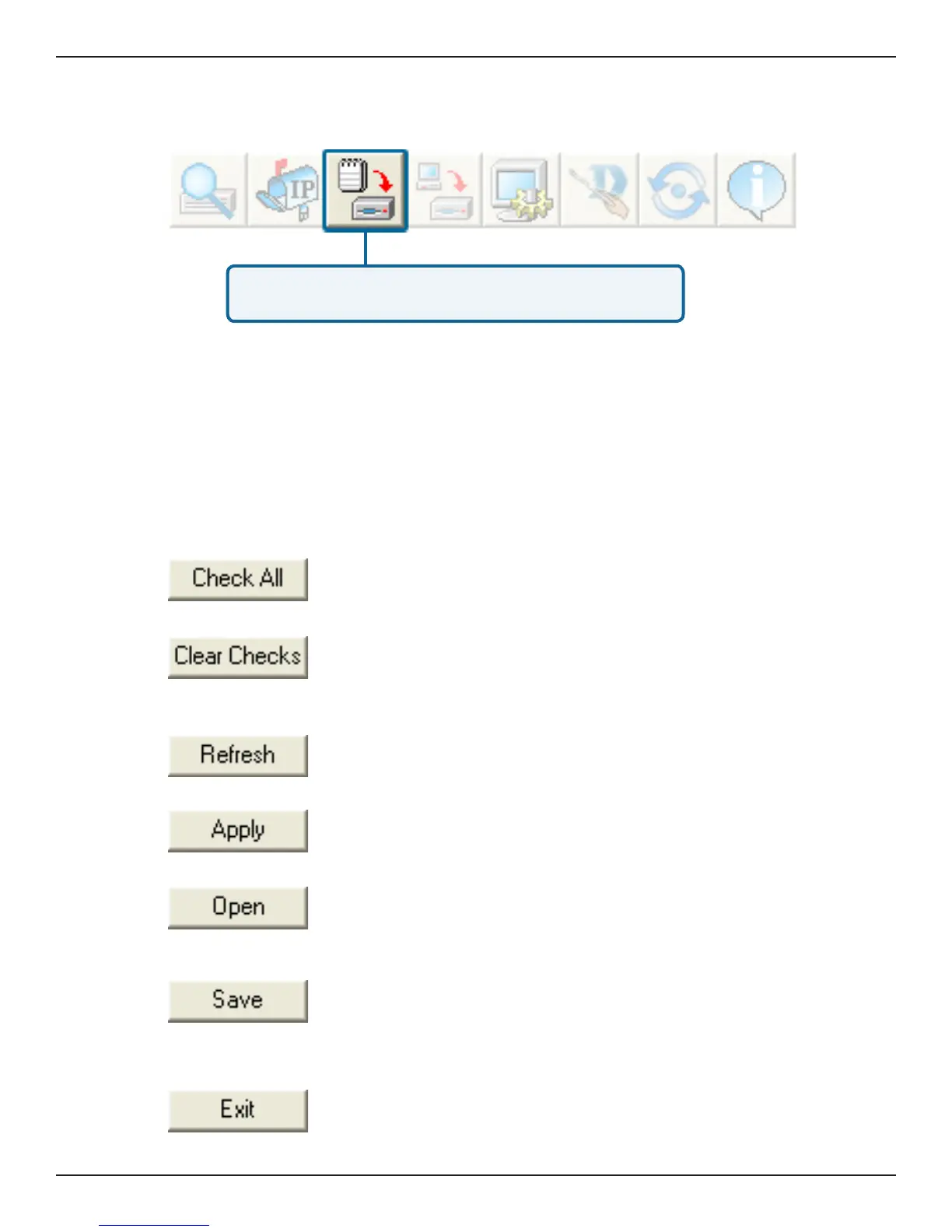Page #54 background image