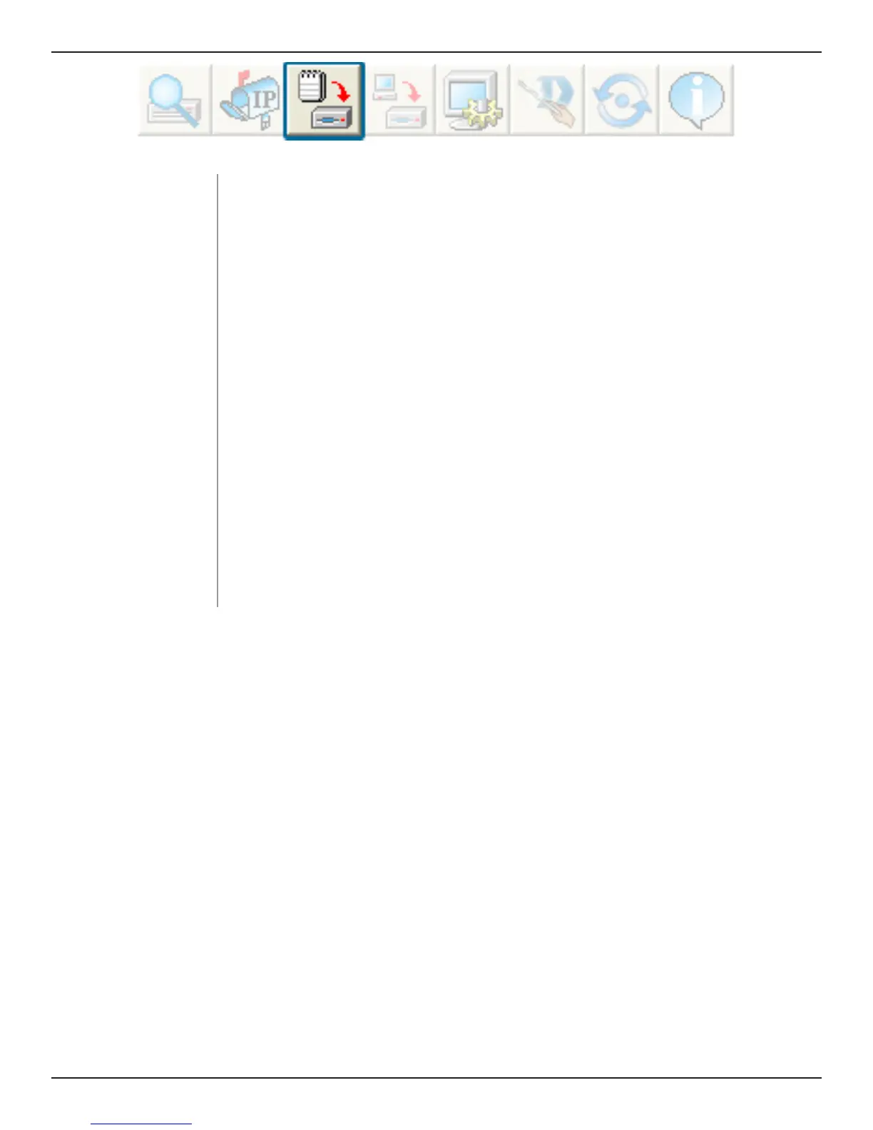 Page #56 background image