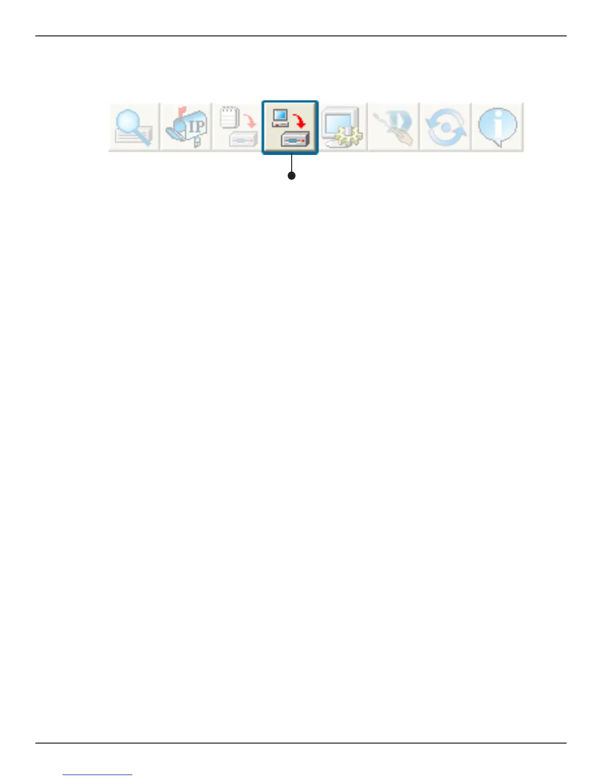 Page #75 background image