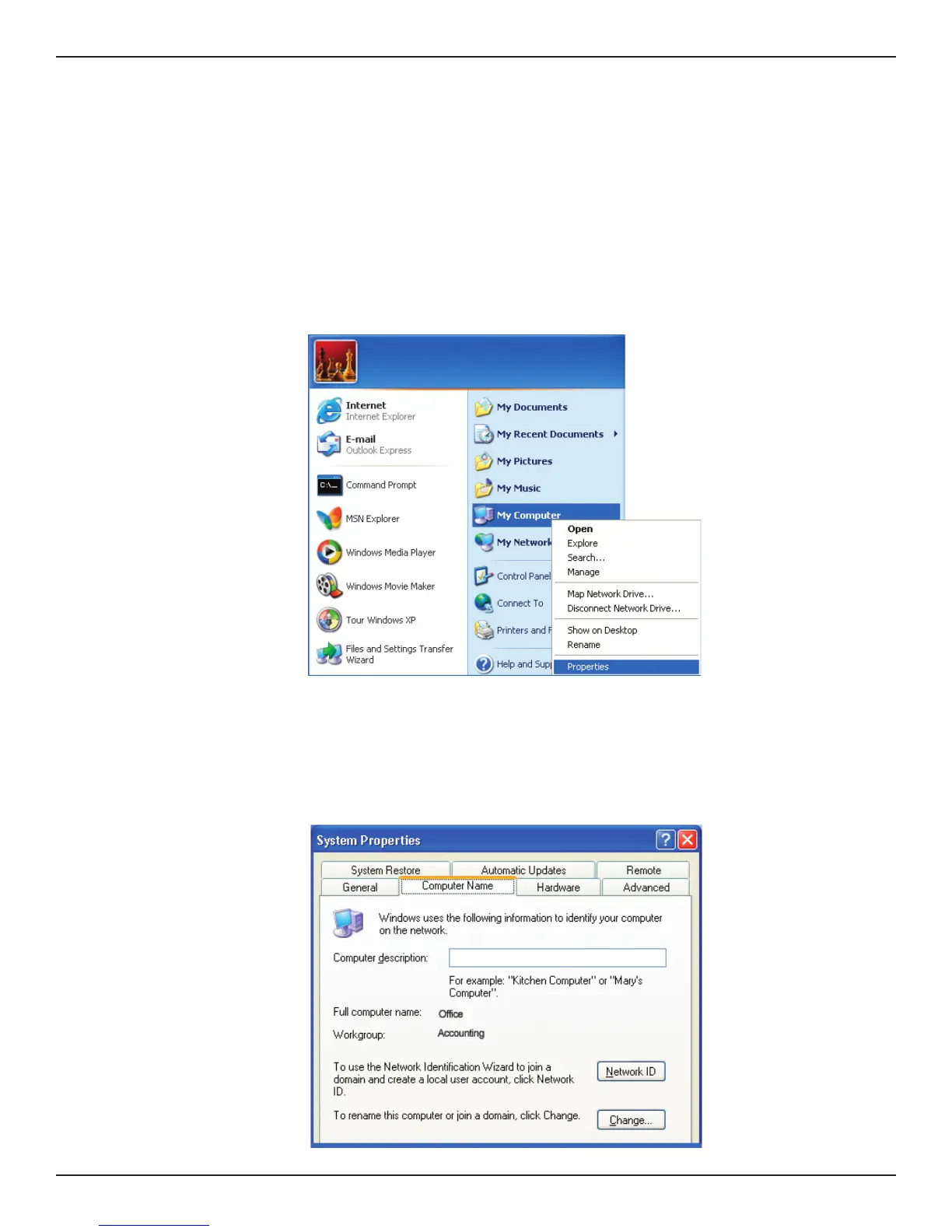 Page #90 background image