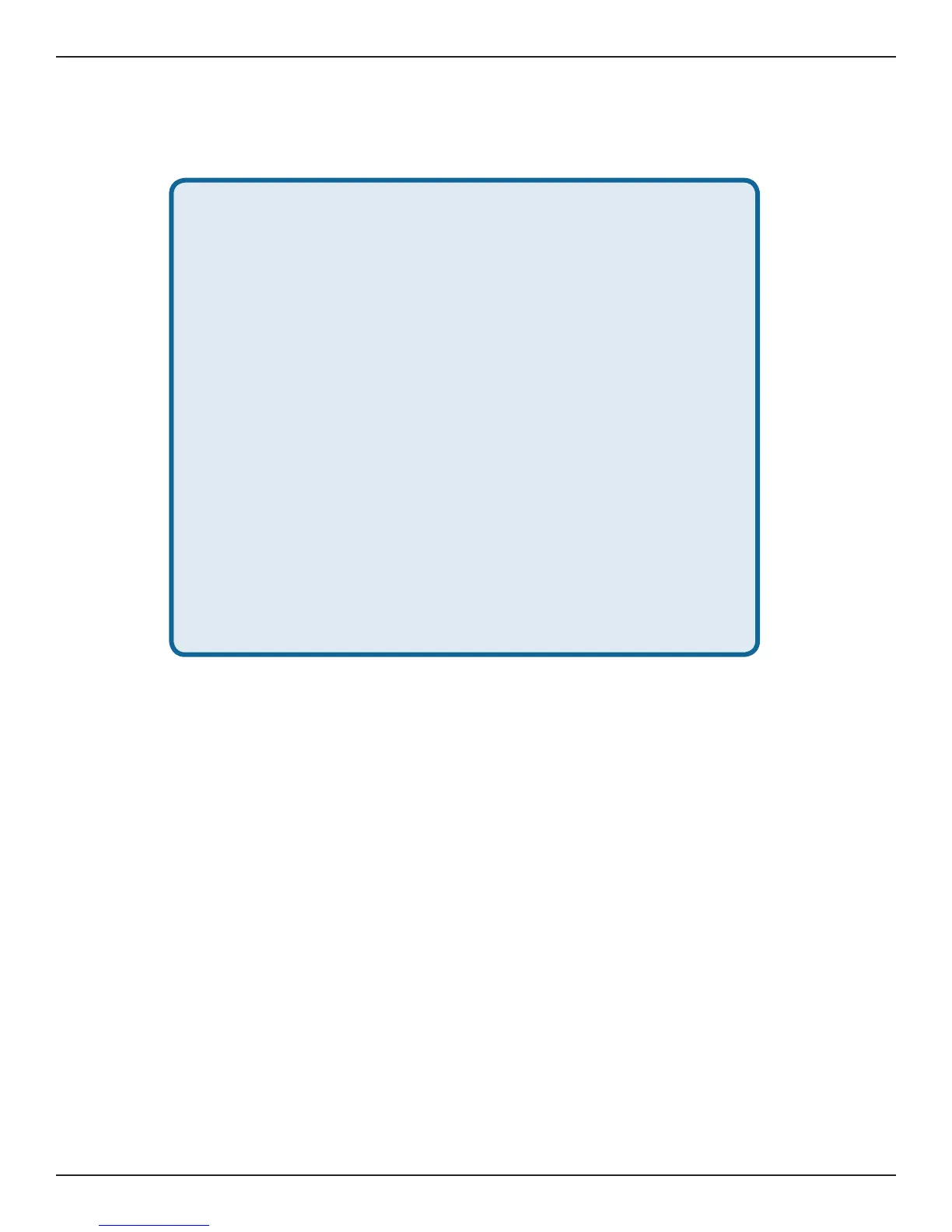 Page #107 background image