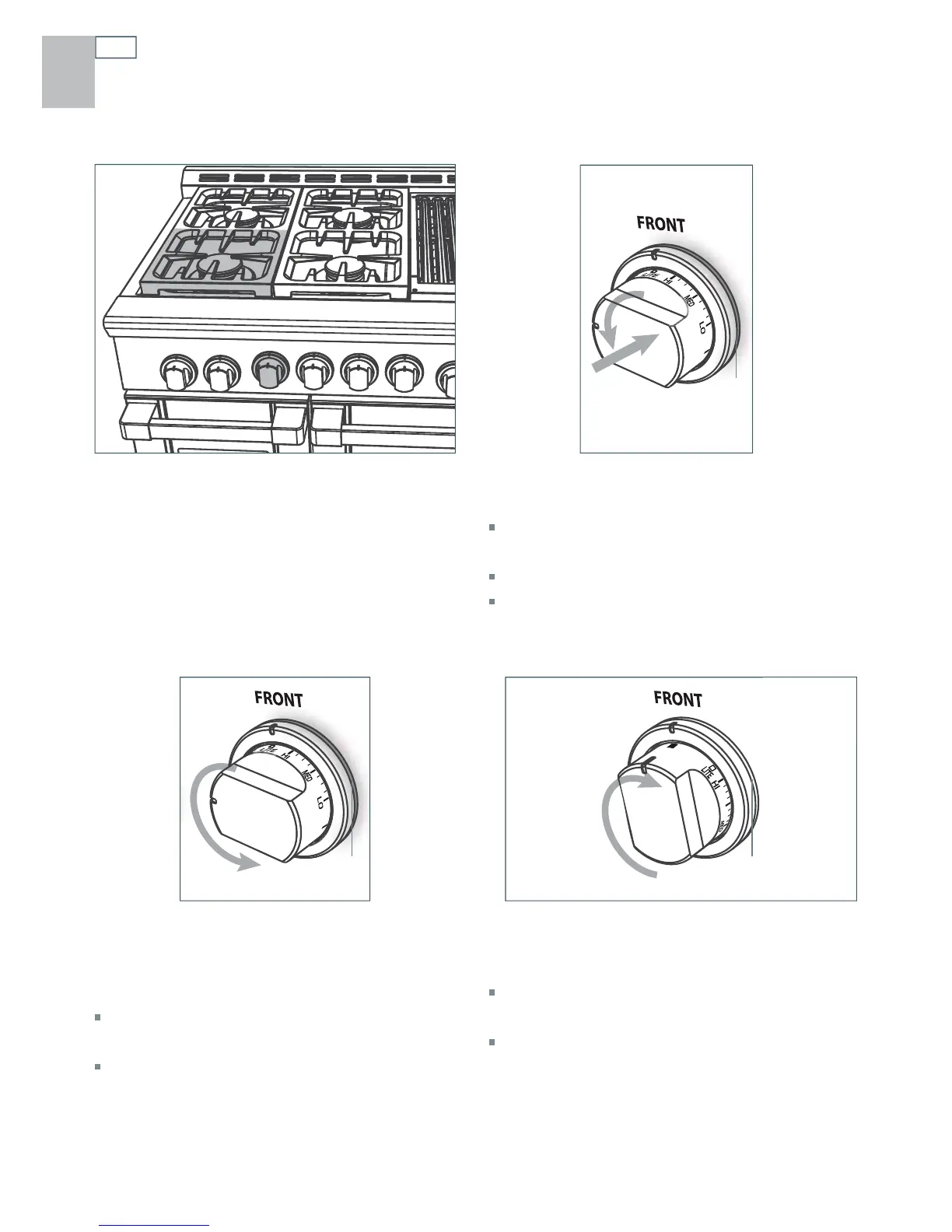 Page #26 background image