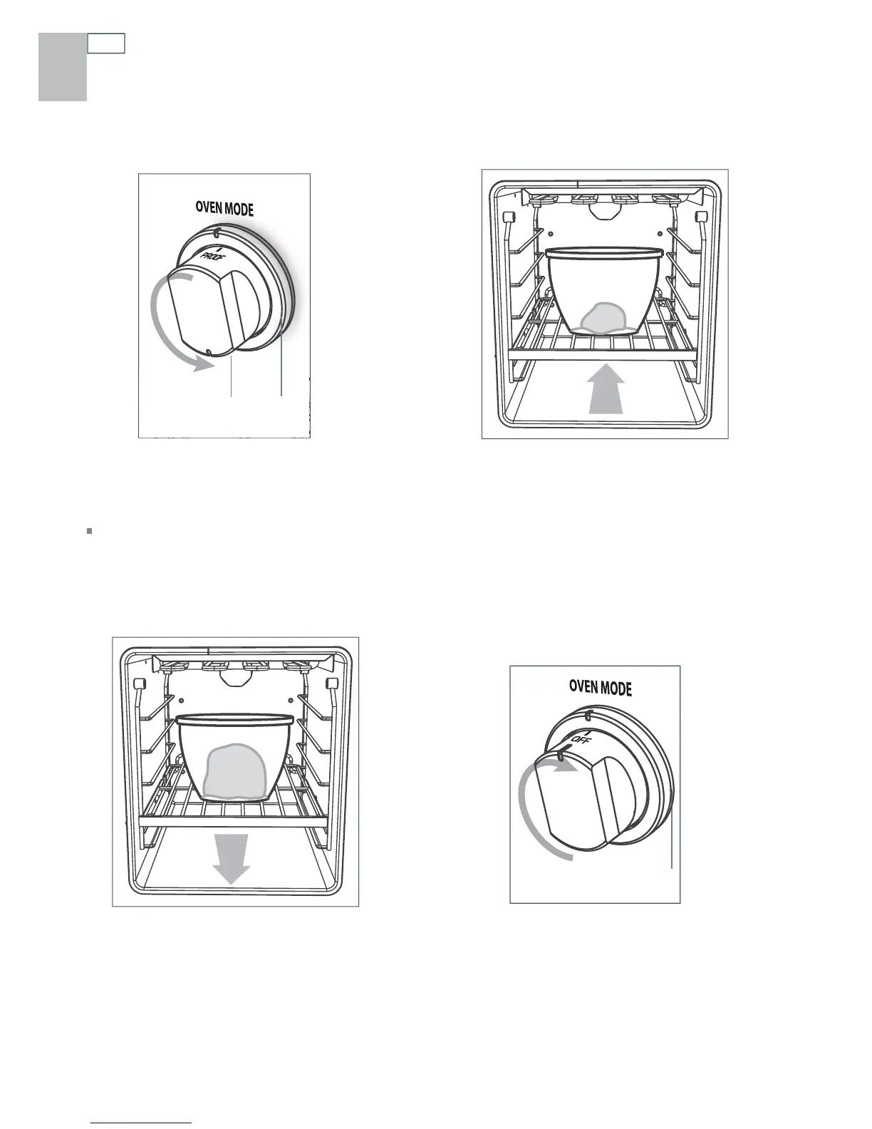 Page #68 background image