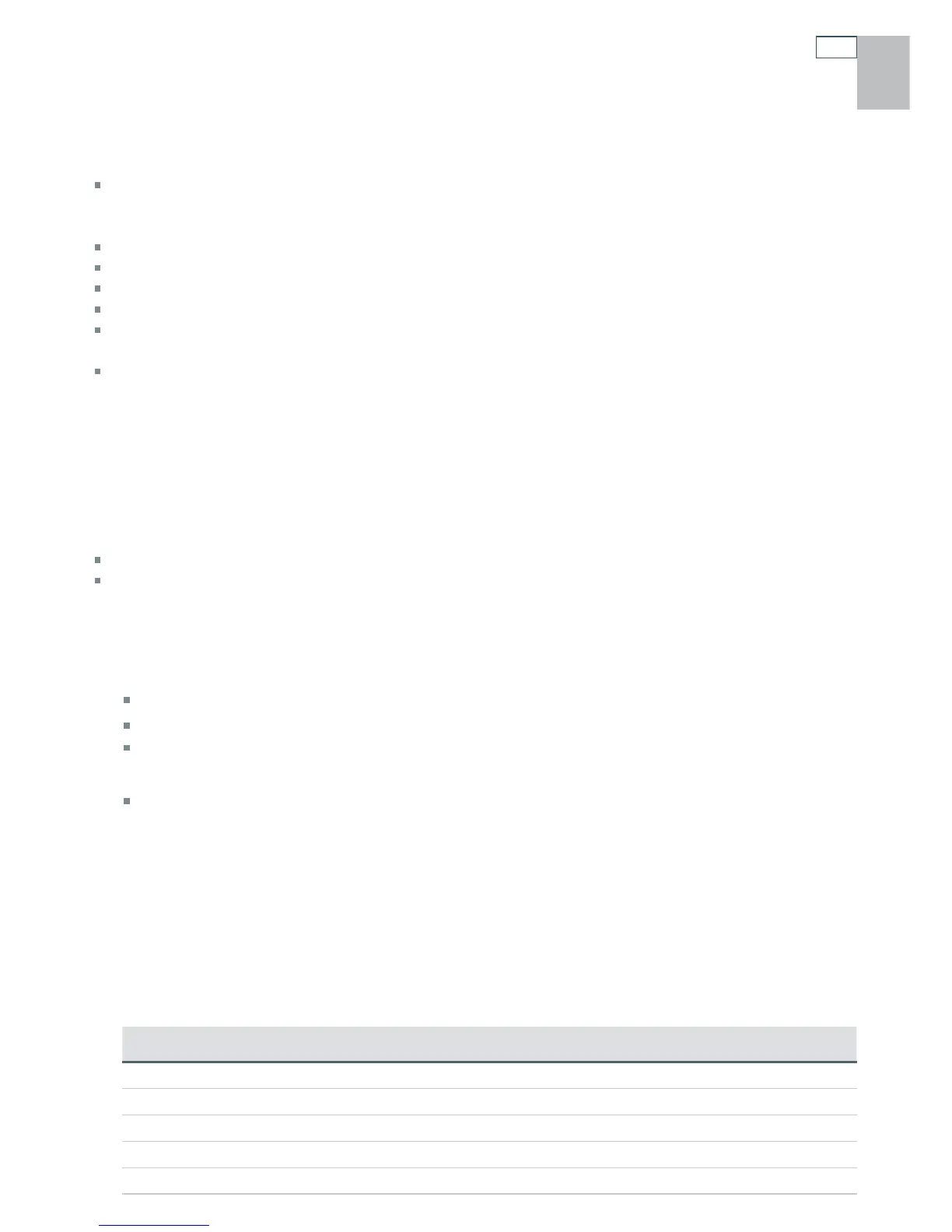 Page #77 background image