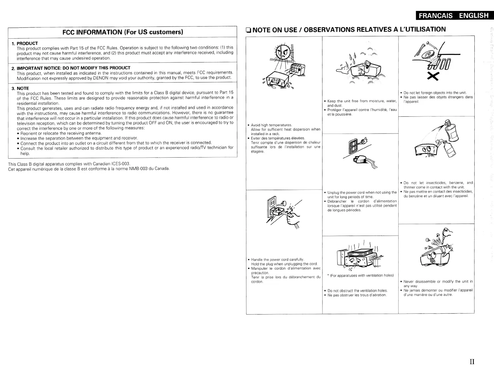 Page #3 background image