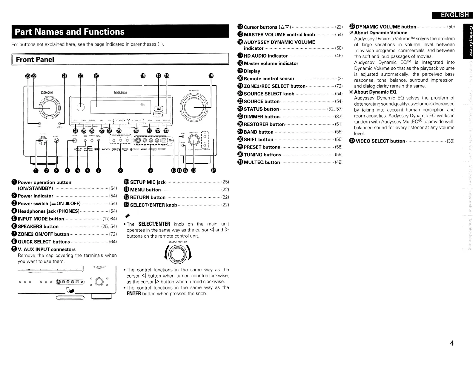 Page #7 background image