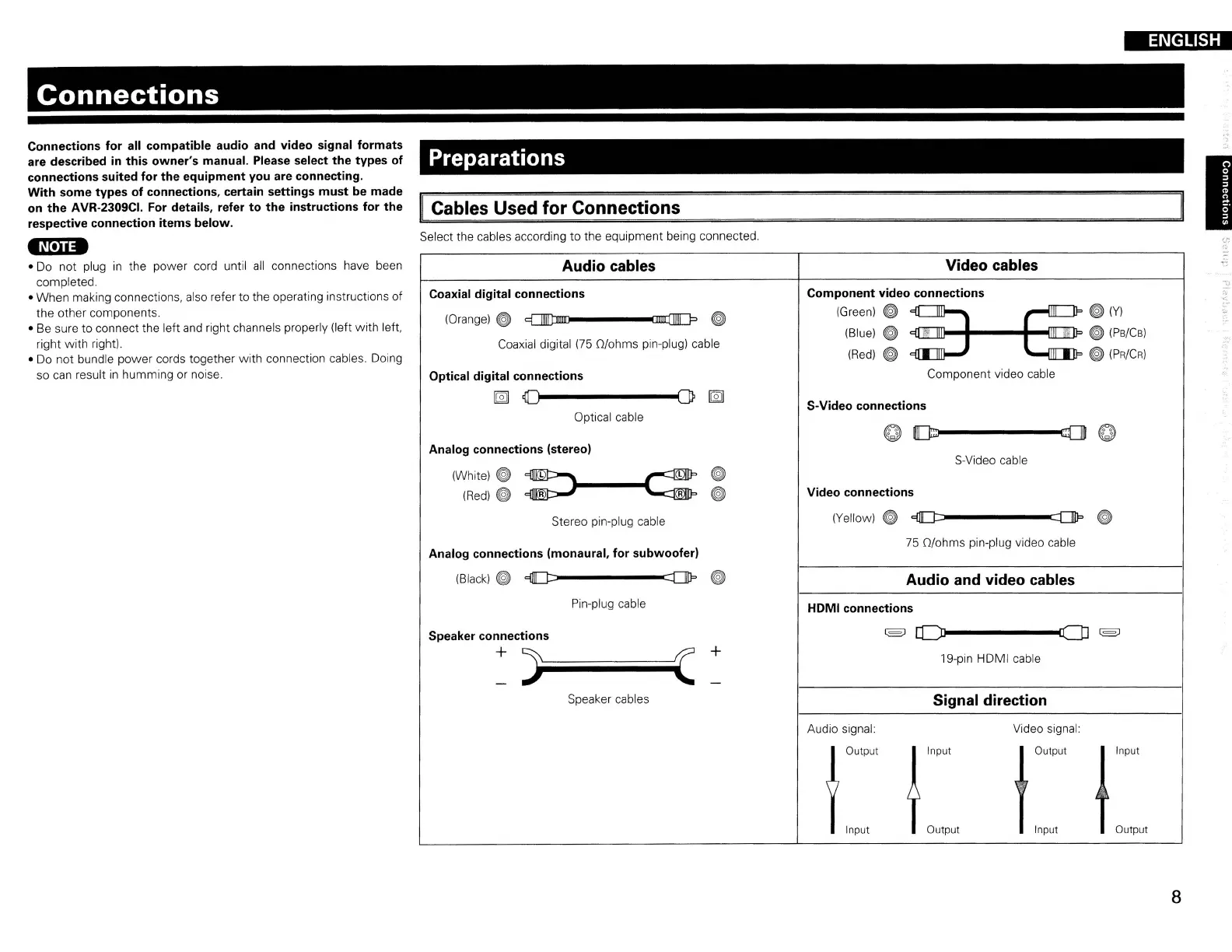 Page #11 background image