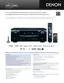 Preview: Brochure & Specs