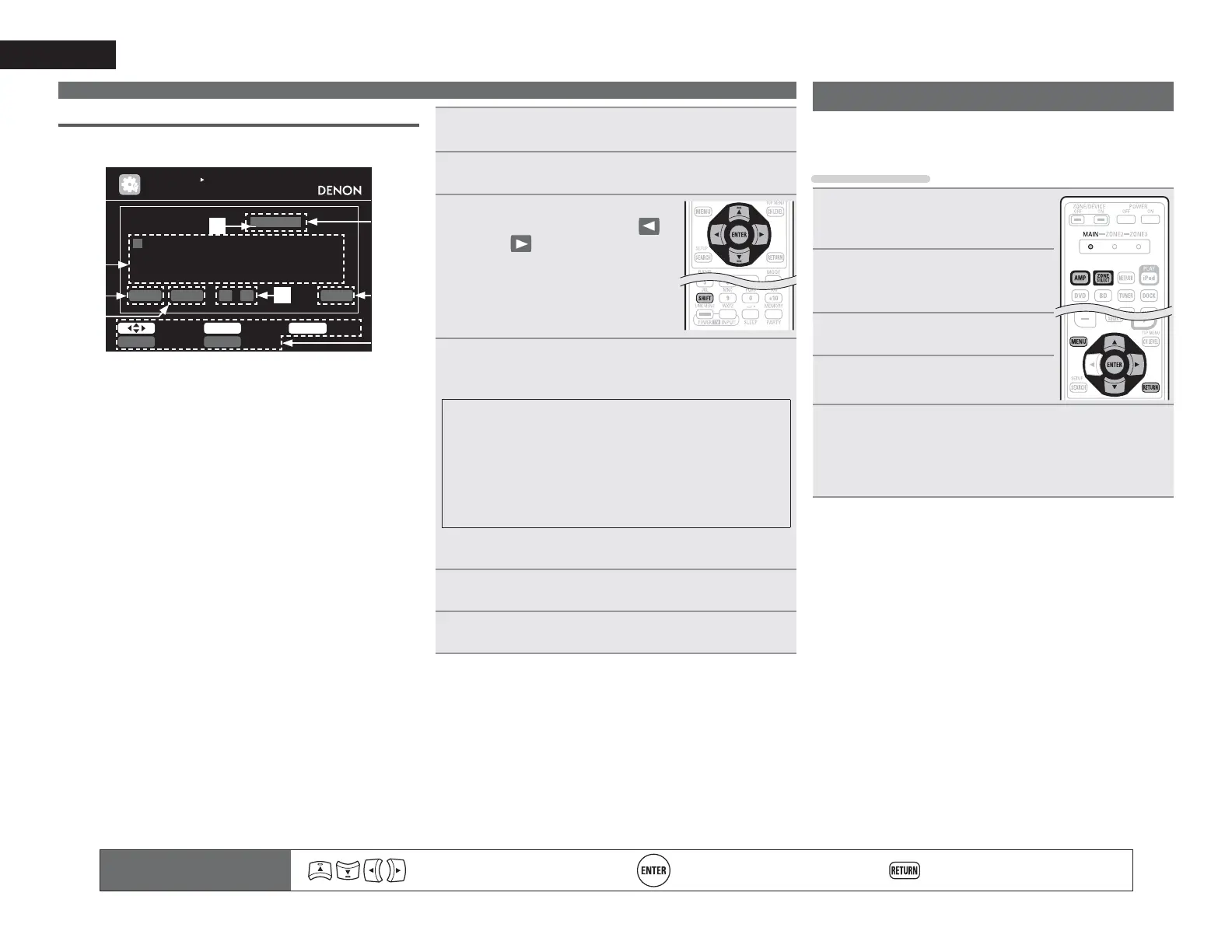 Page #49 background image