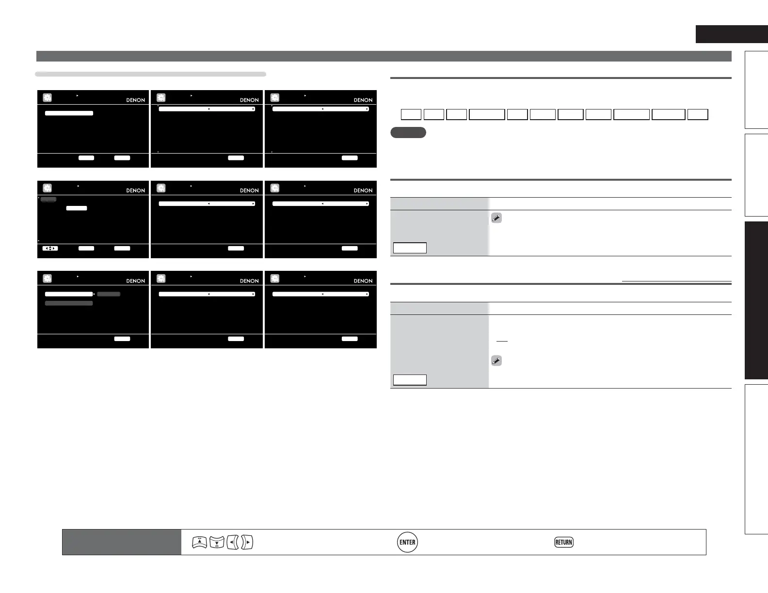Page #50 background image