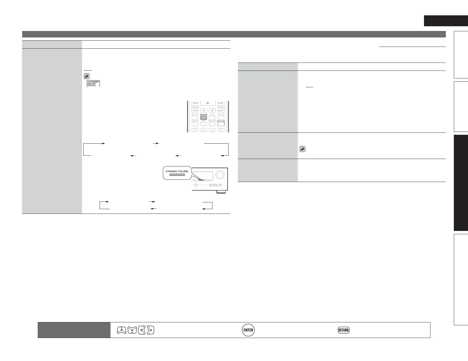 Page #58 background image