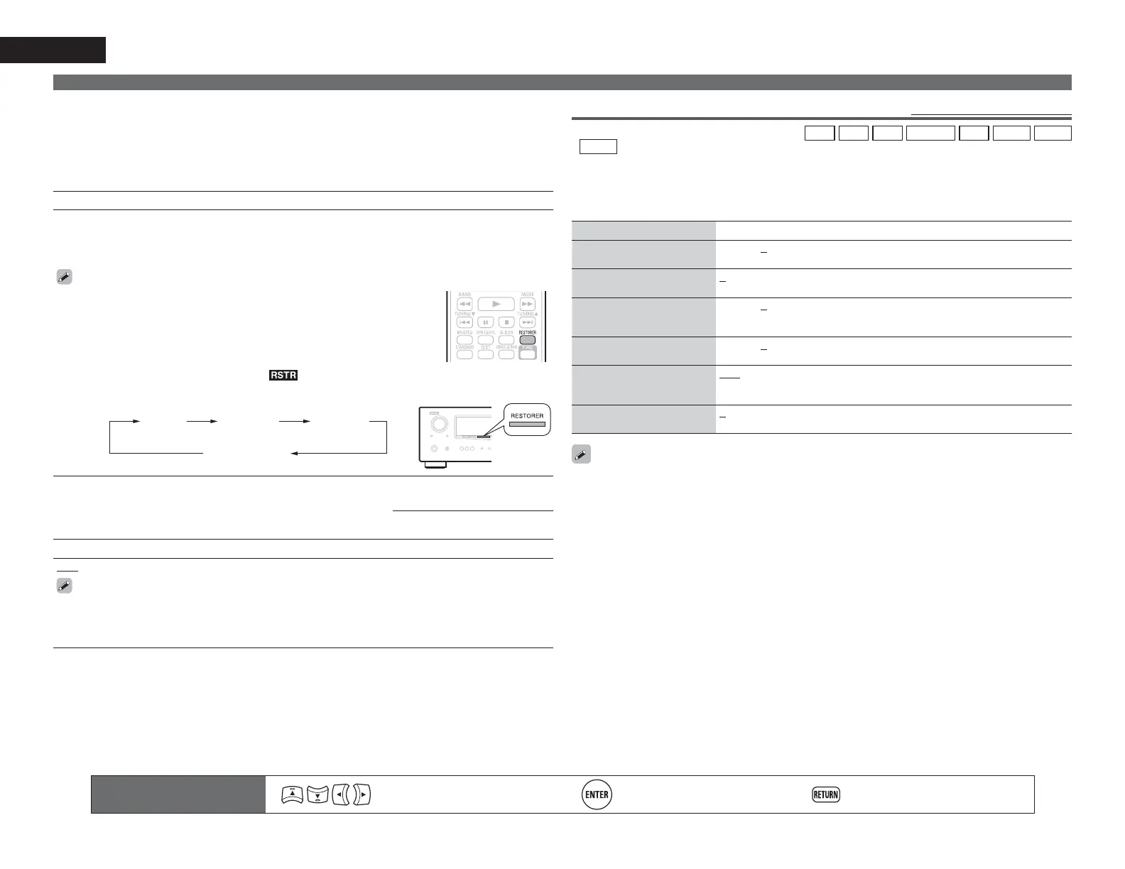 Page #59 background image