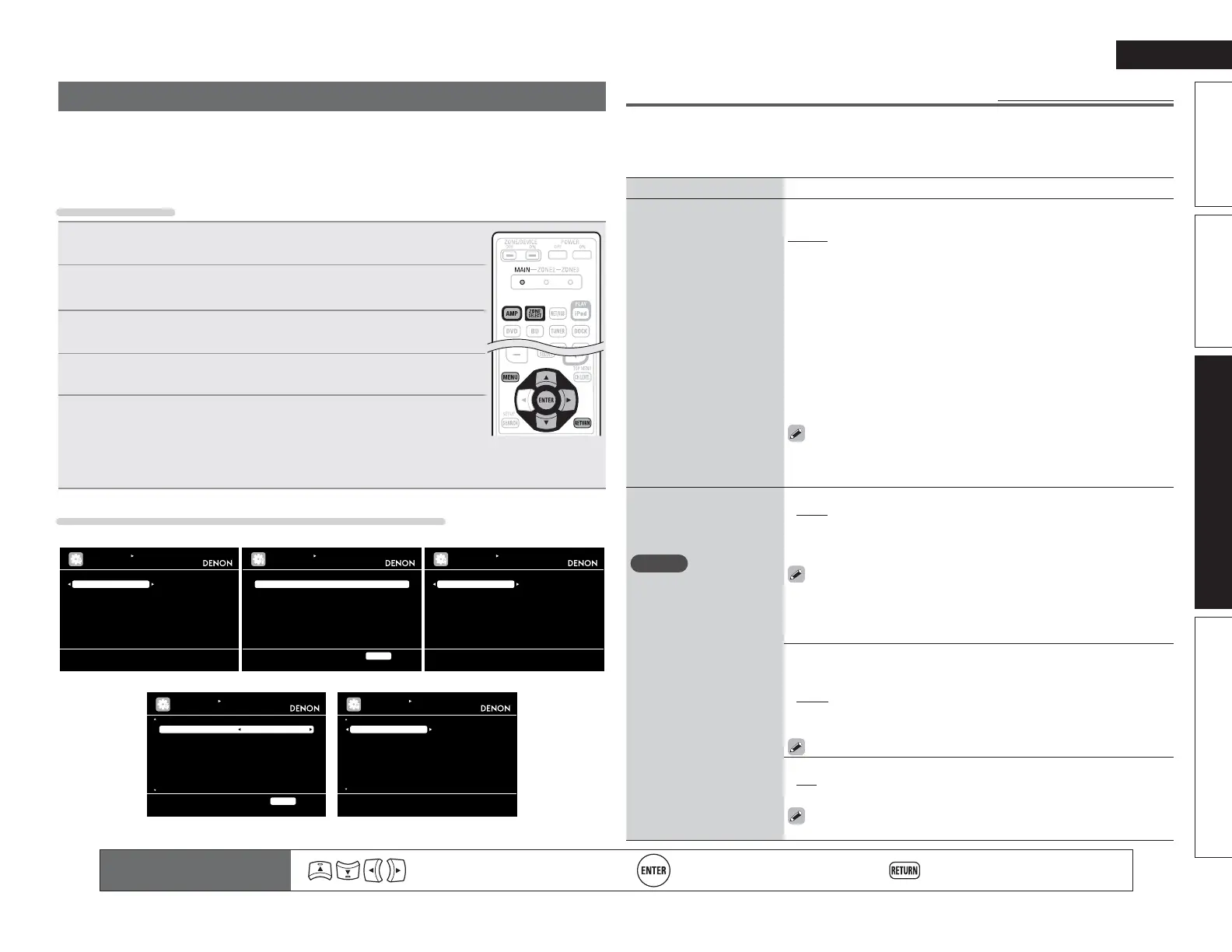 Page #60 background image