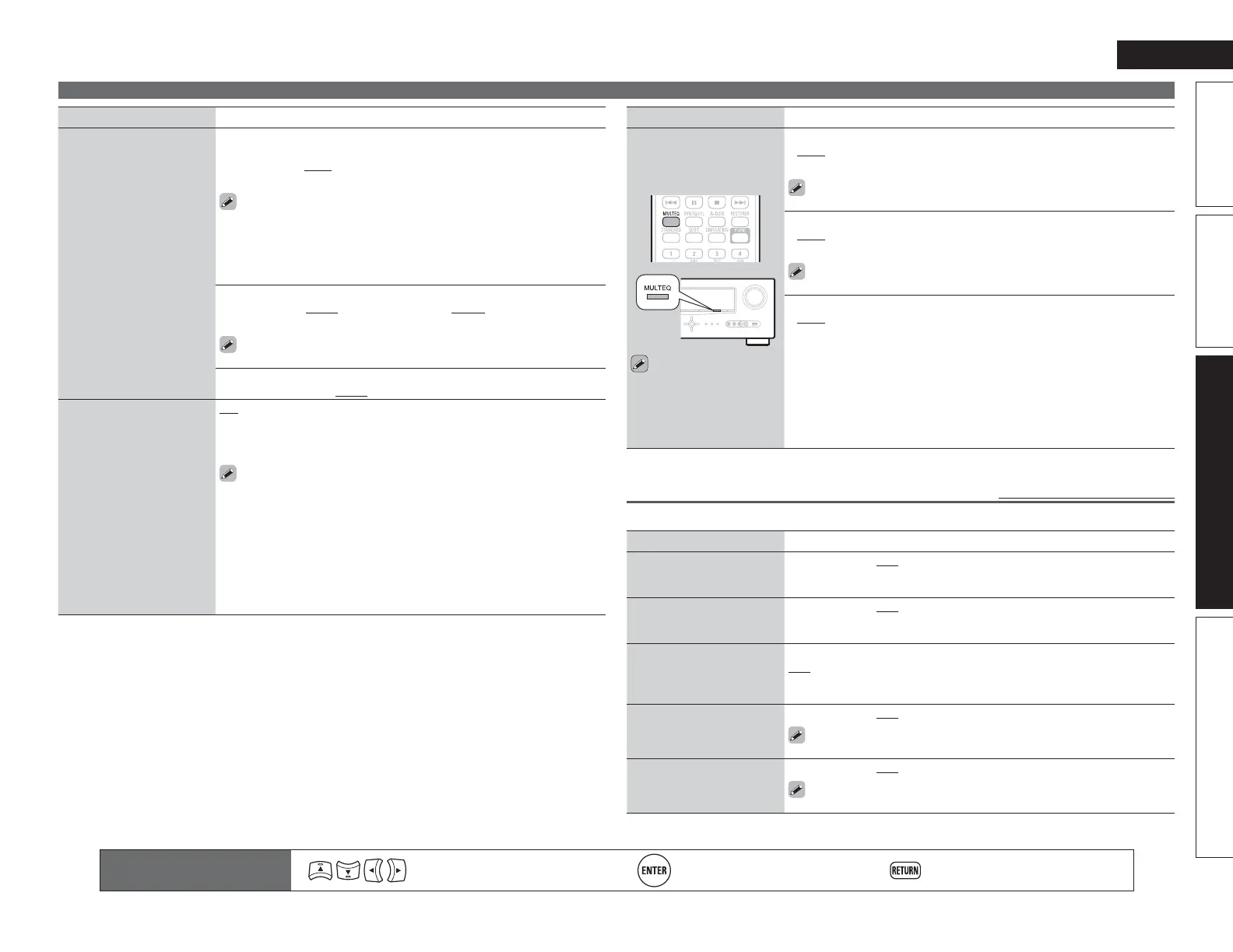 Page #64 background image