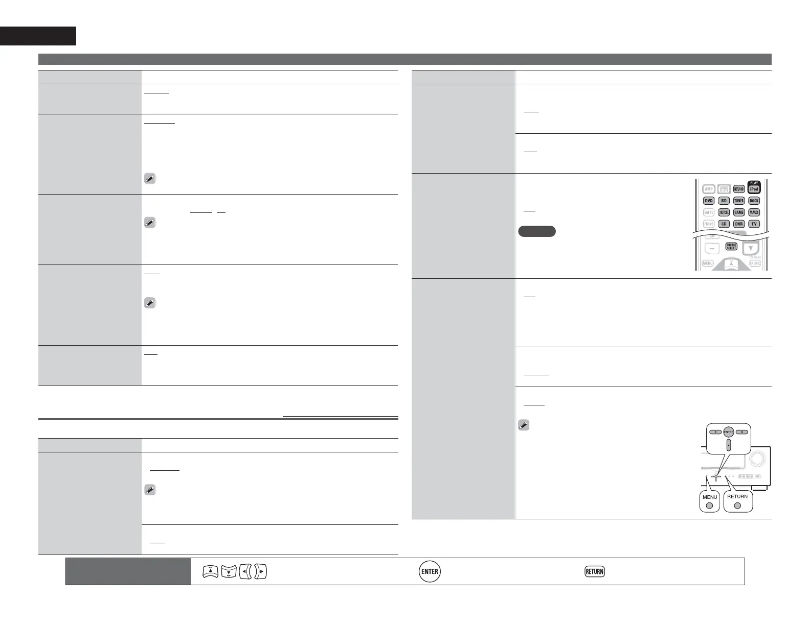 Page #65 background image
