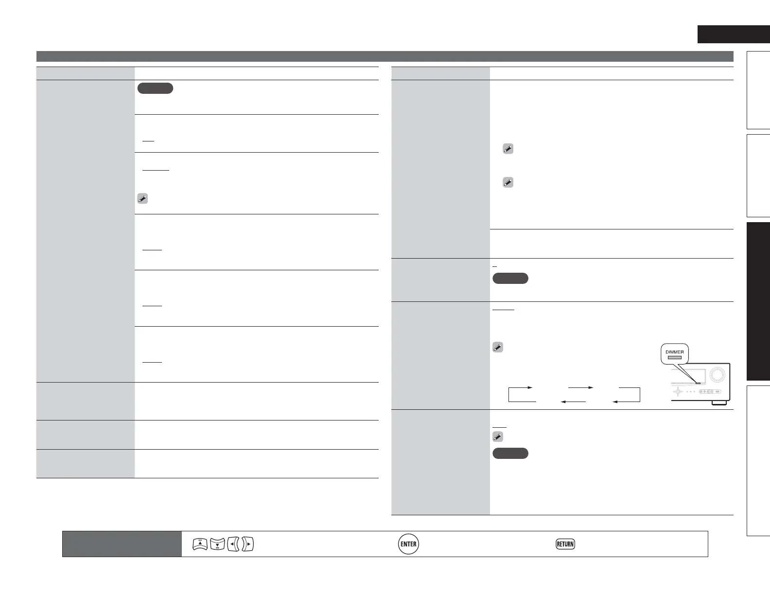 Page #66 background image