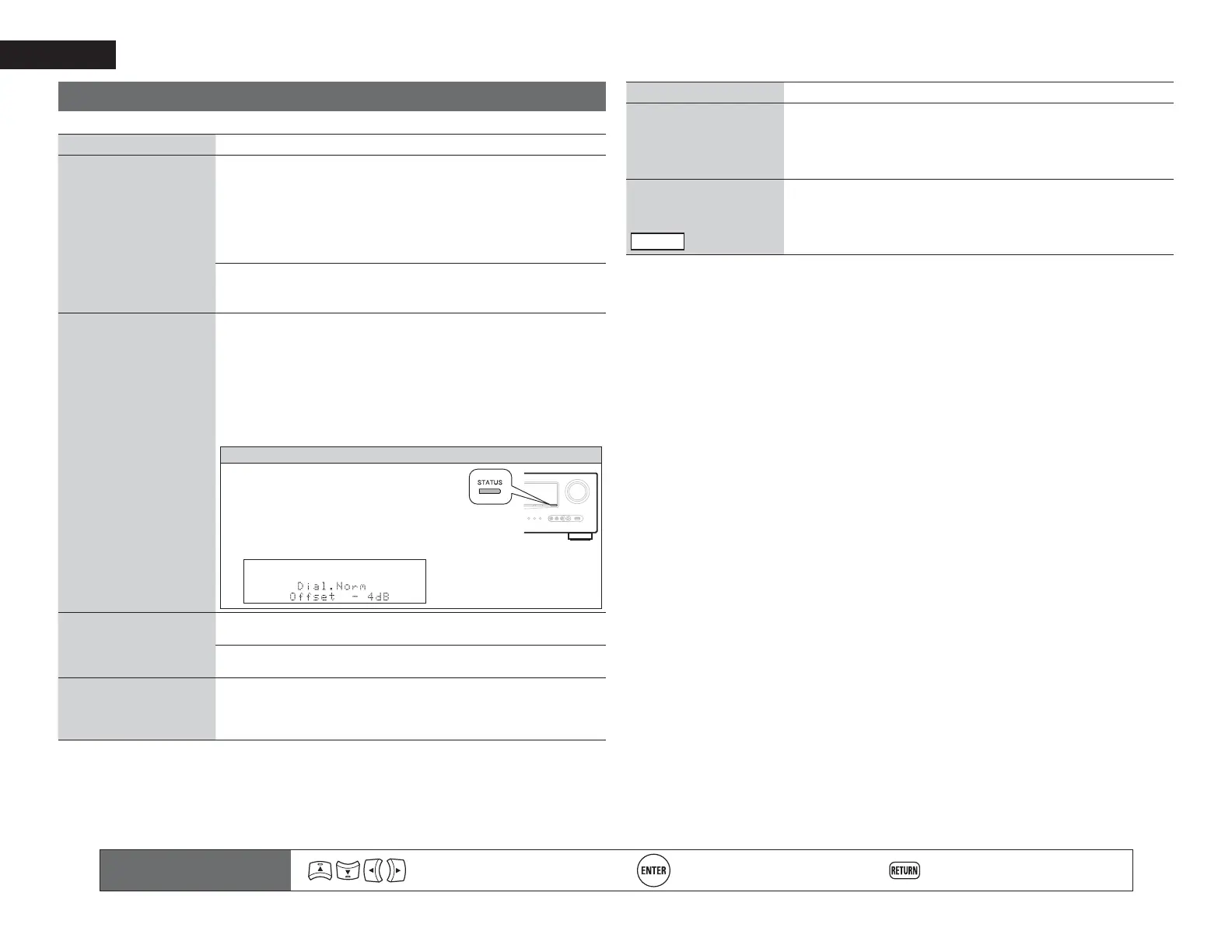 Page #67 background image