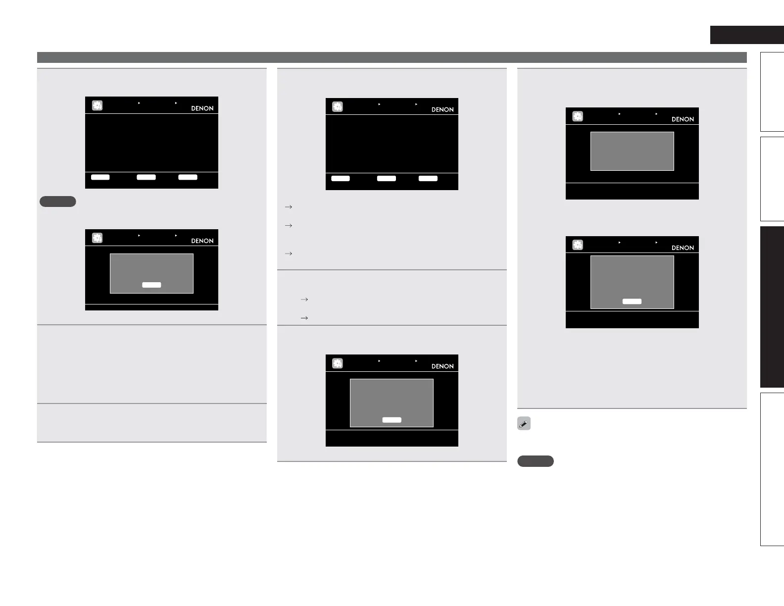 Page #70 background image