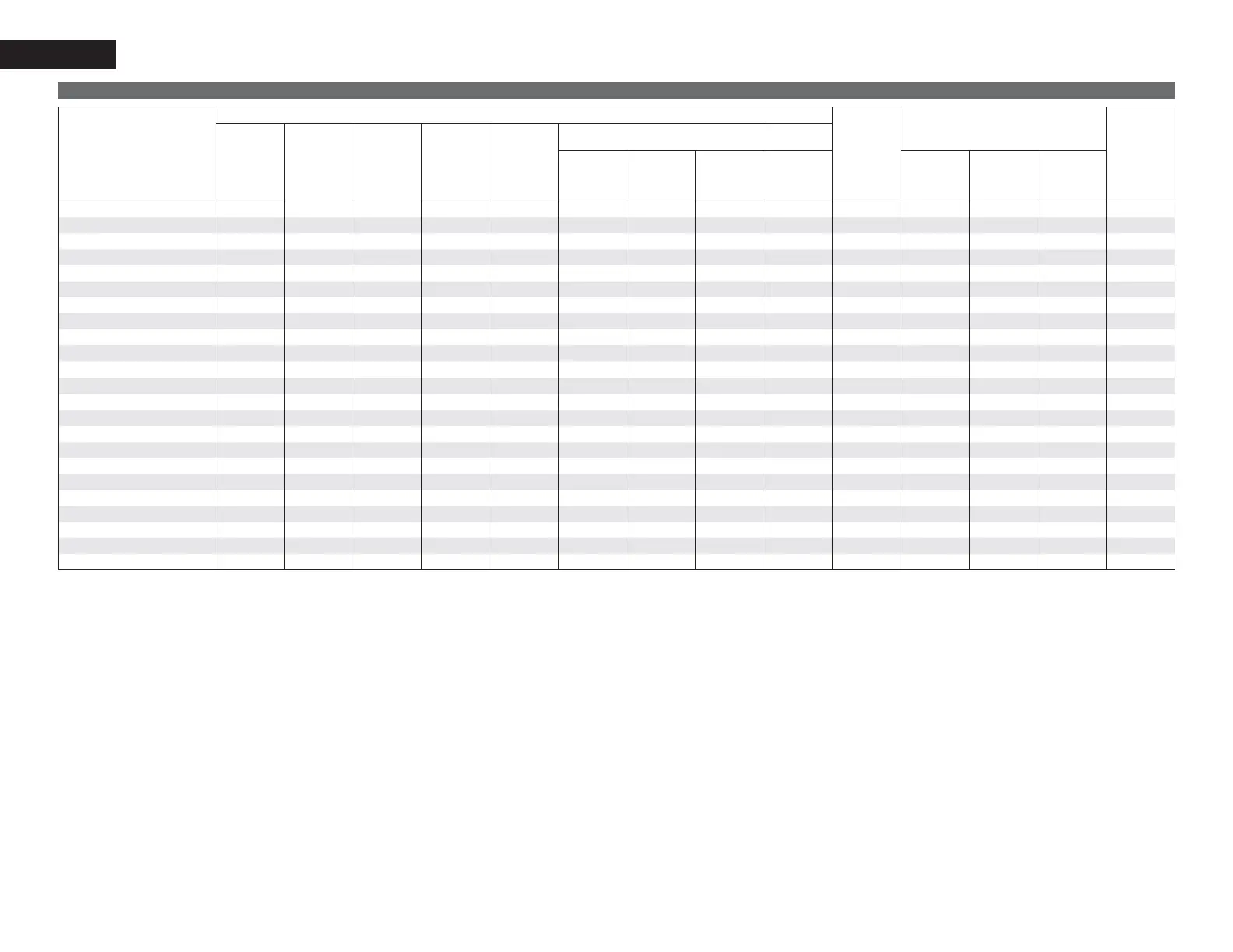 Page #79 background image
