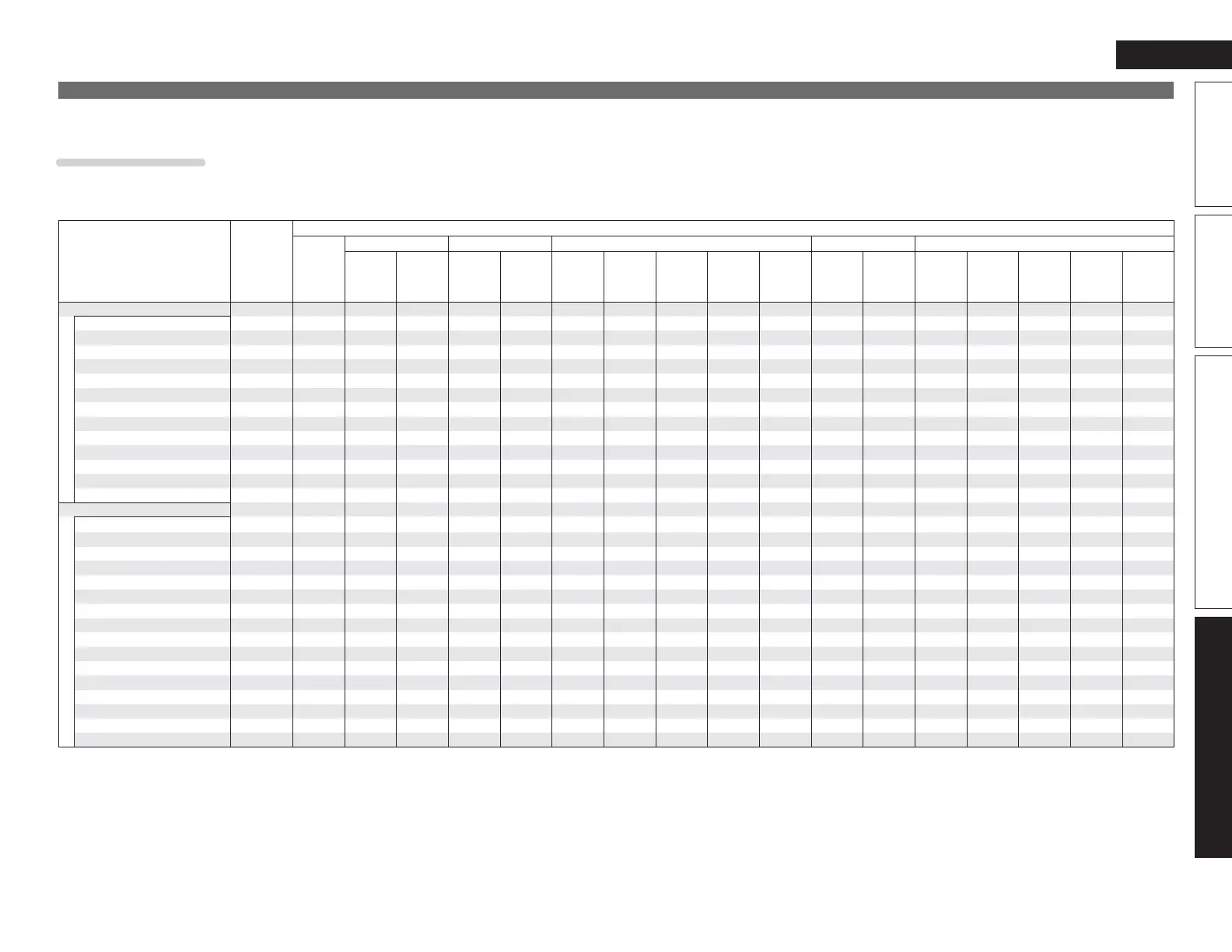 Page #80 background image