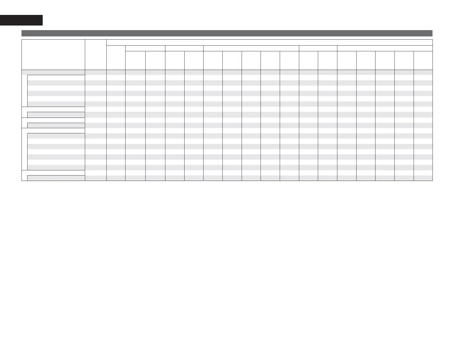 Page #81 background image