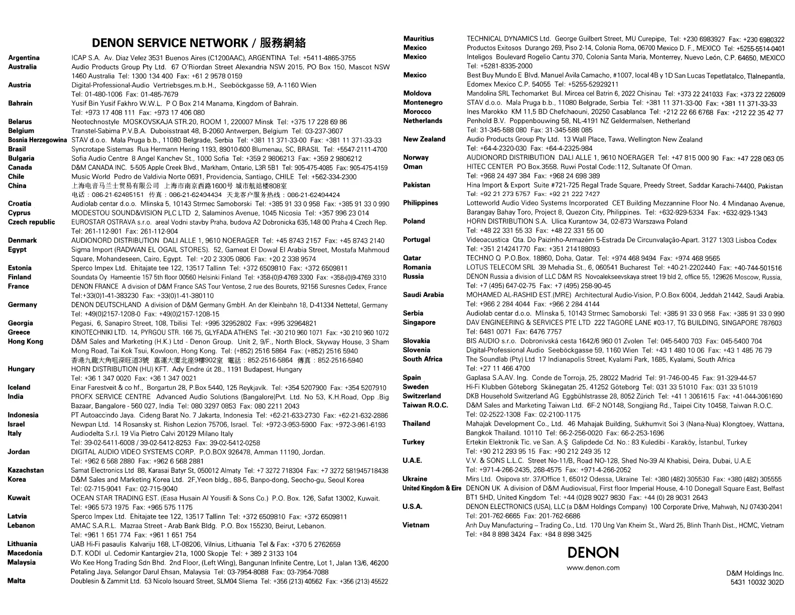 Page #91 background image