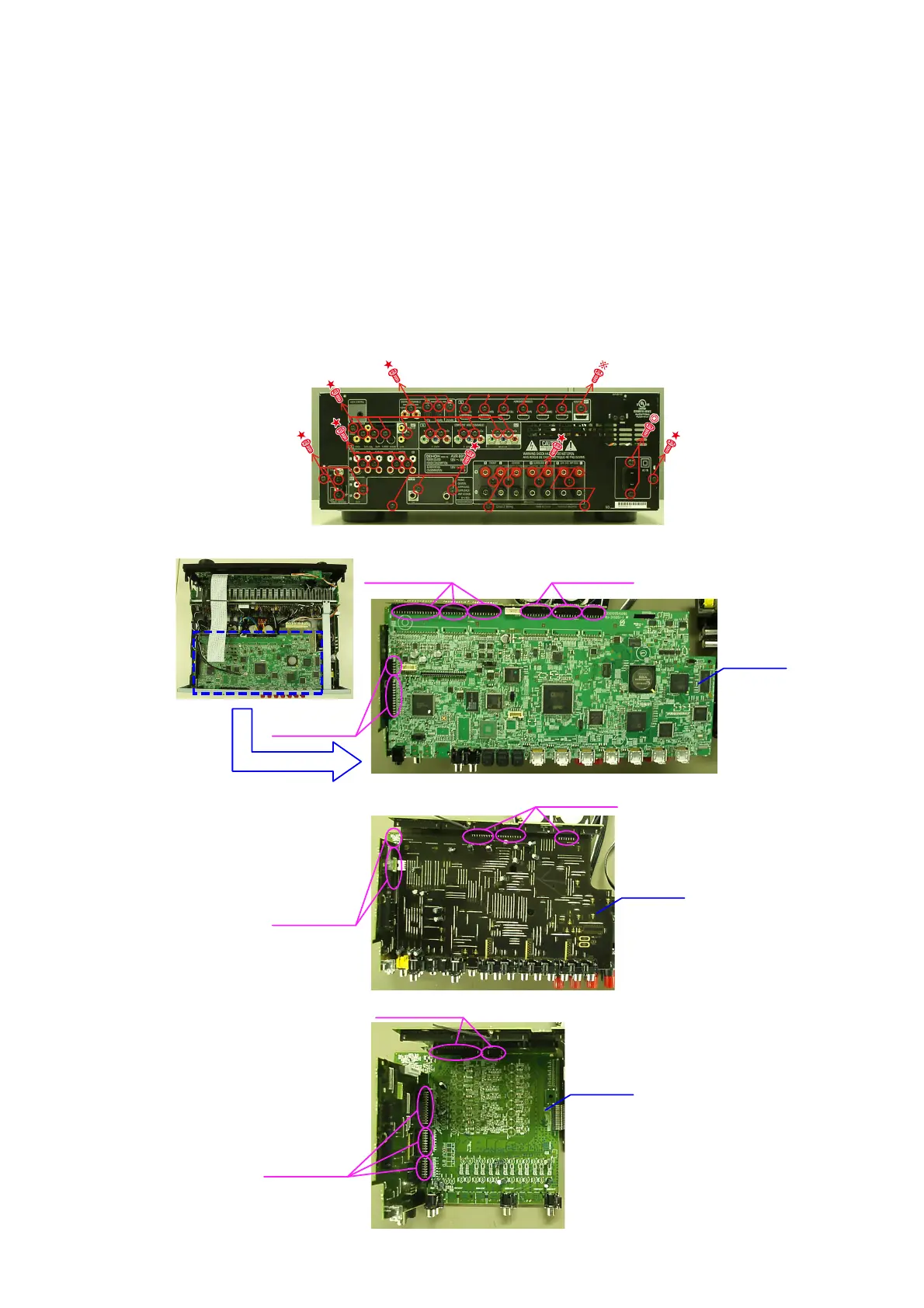 Page #47 background image