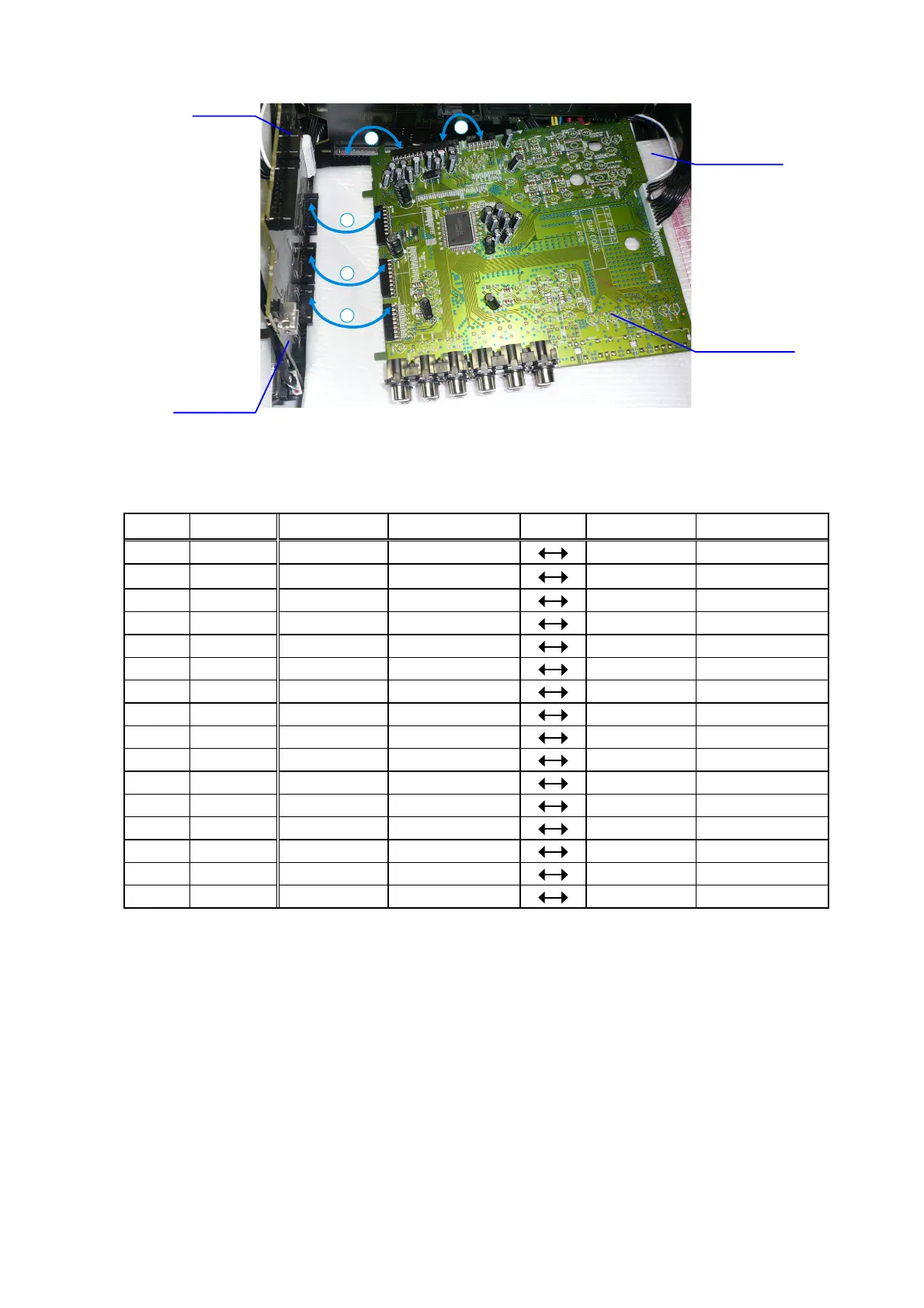Page #49 background image