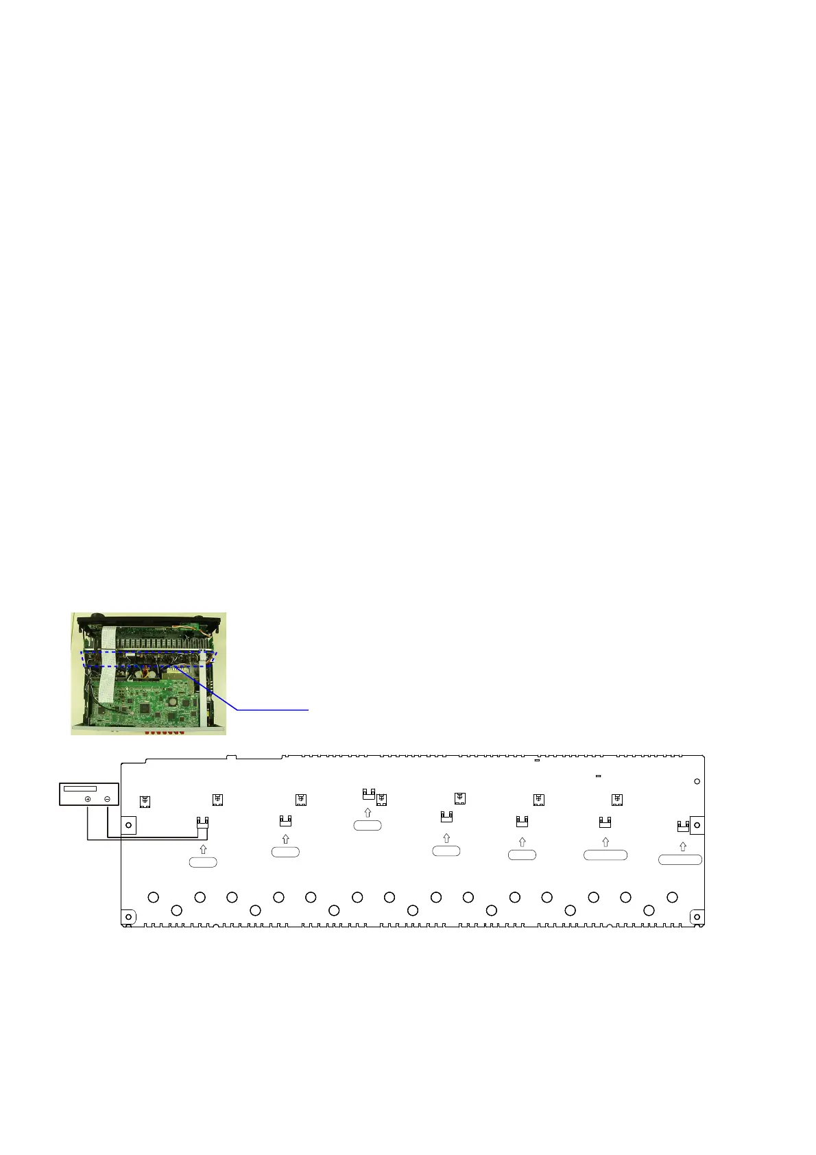 Page #58 background image
