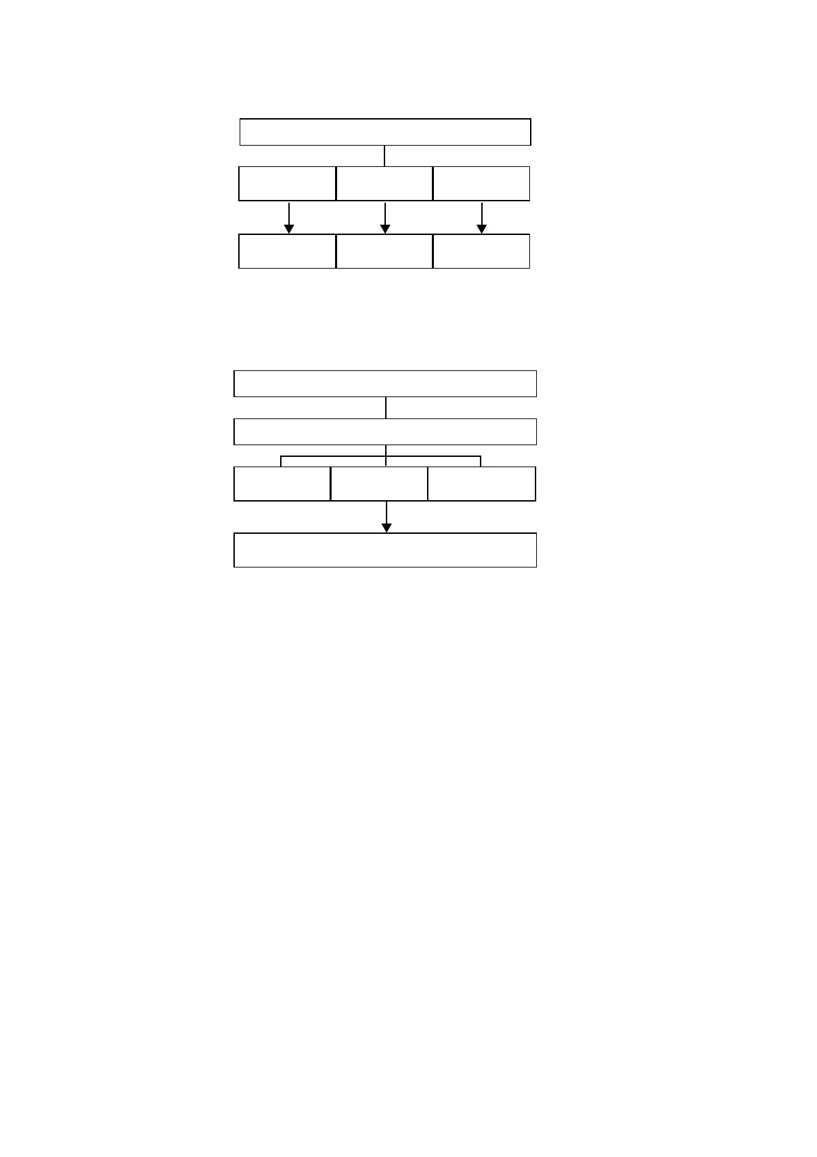 Page #60 background image