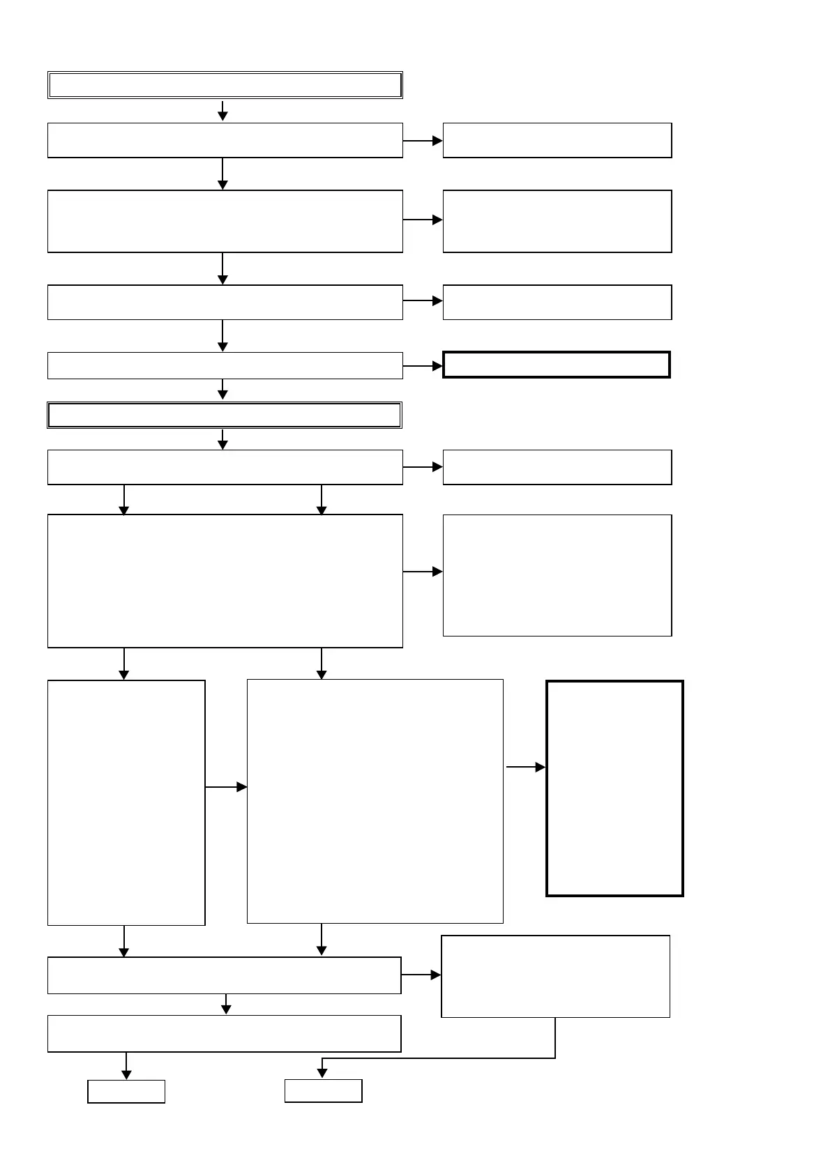 Page #66 background image