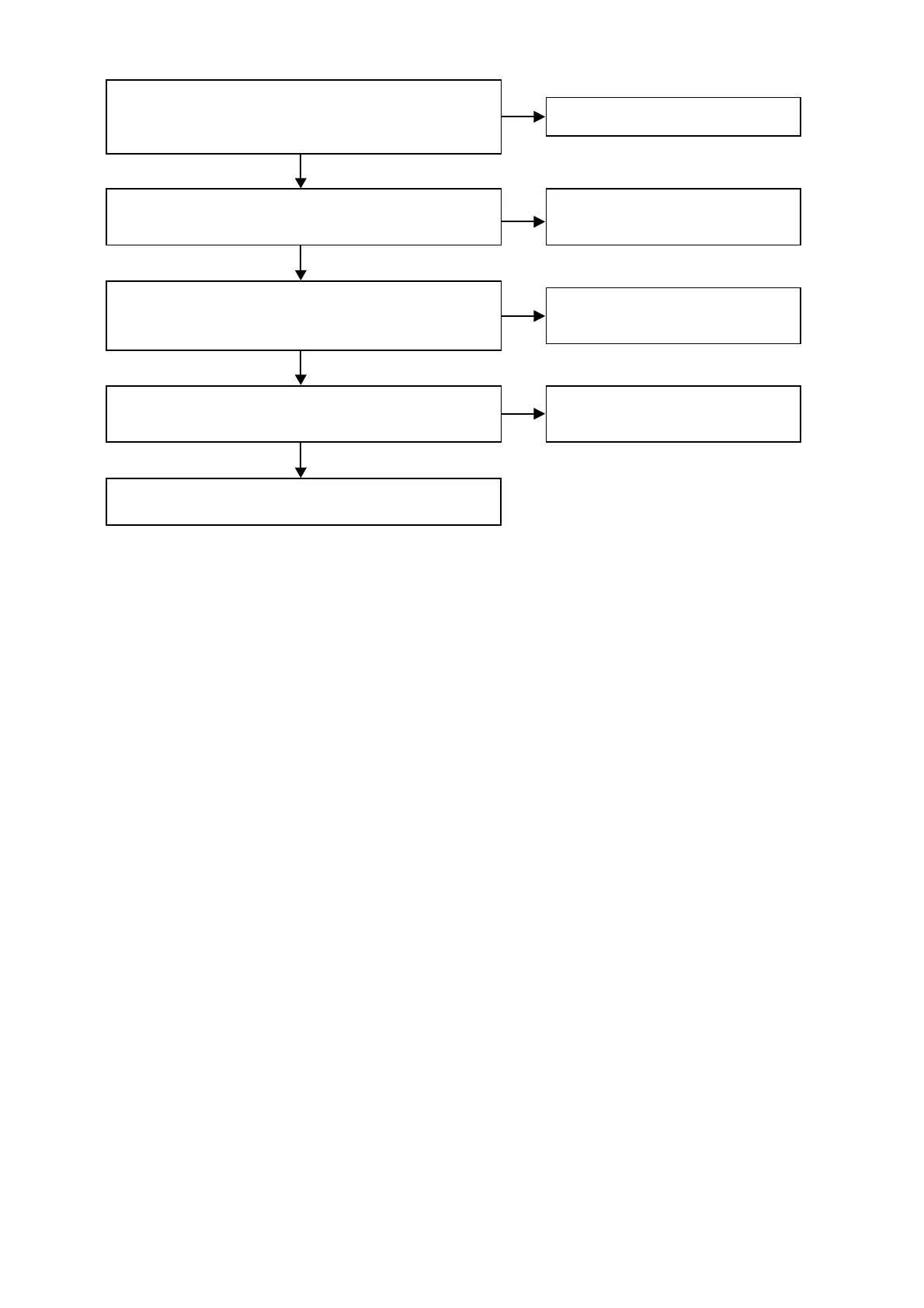 Page #67 background image