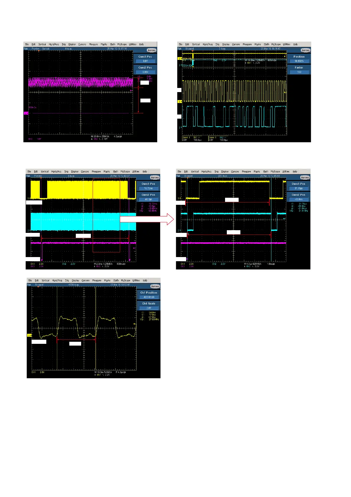 Page #72 background image