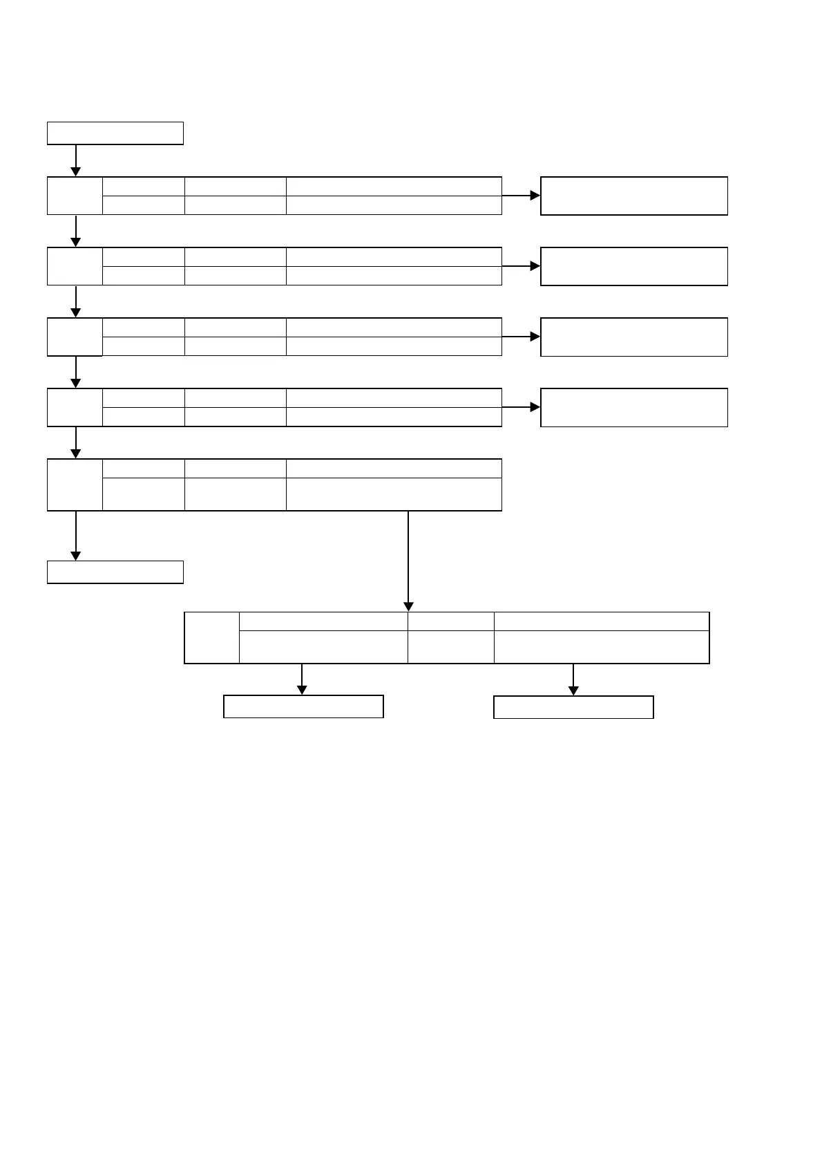 Page #76 background image