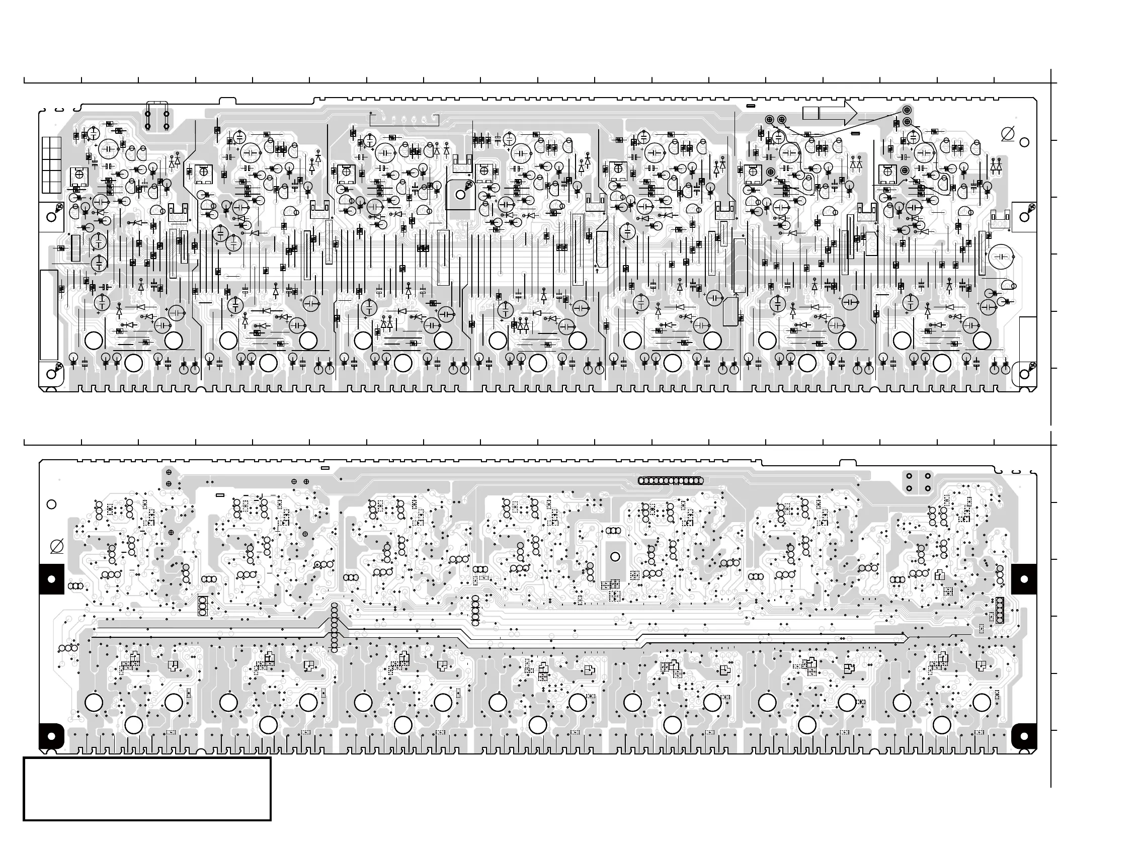 Page #86 background image